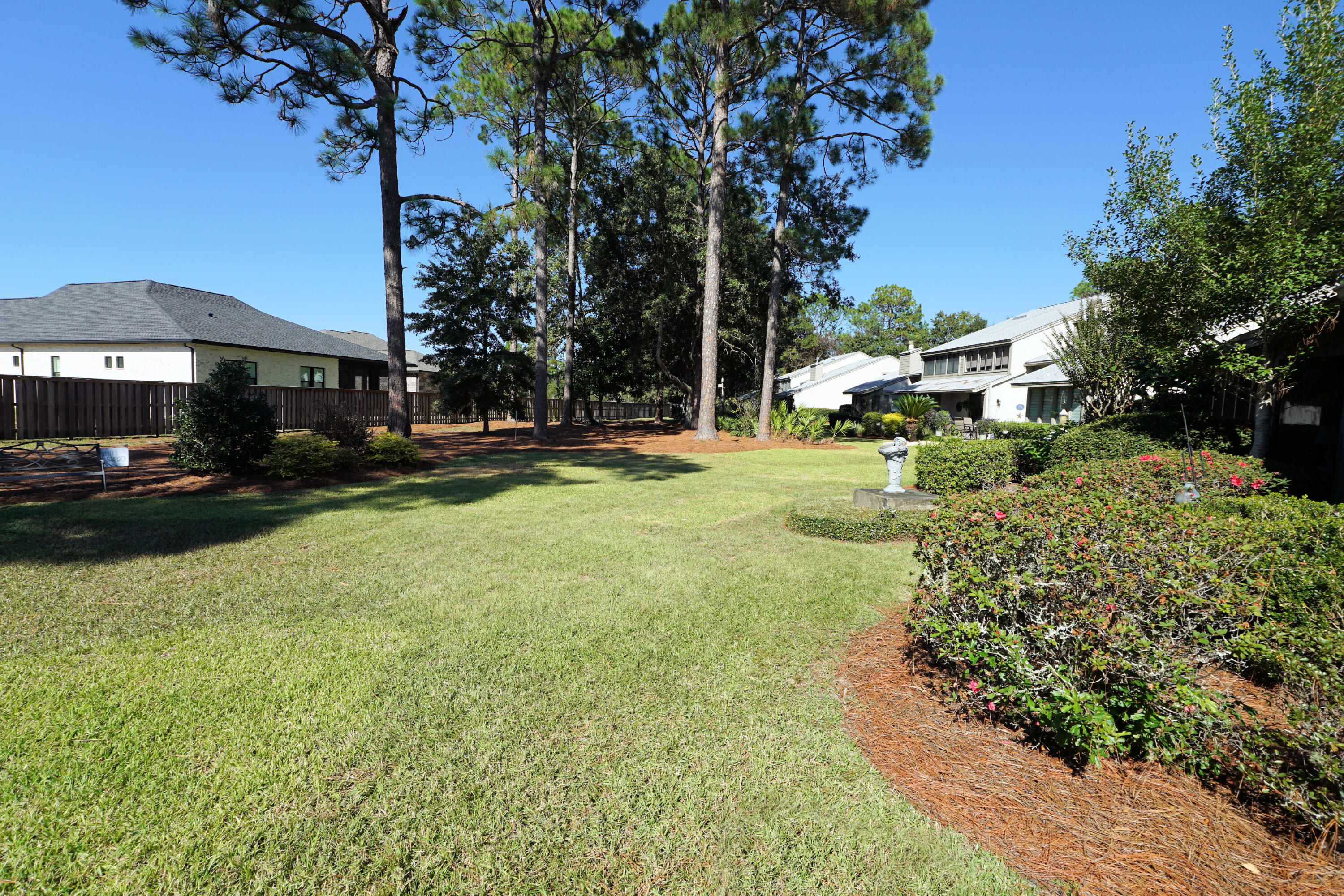 GLENEAGLES GREEN BLUEWATER BAY 2 - Residential
