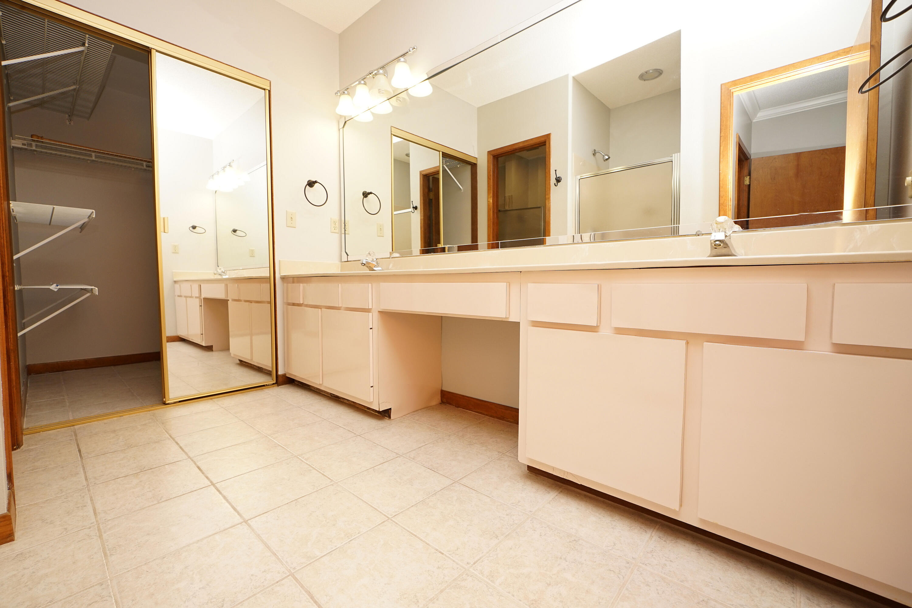 GLENEAGLES GREEN BLUEWATER BAY 2 - Residential