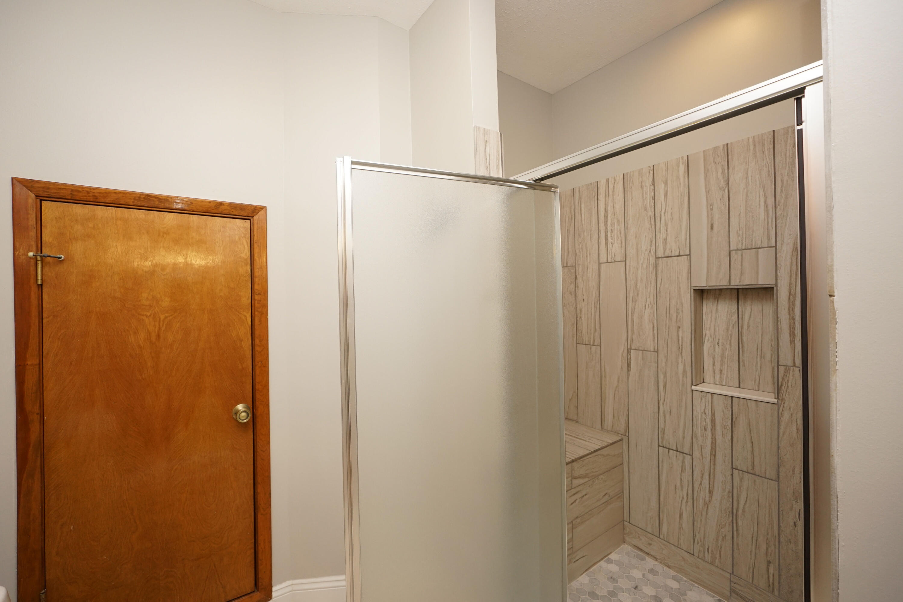 GLENEAGLES GREEN BLUEWATER BAY 2 - Residential
