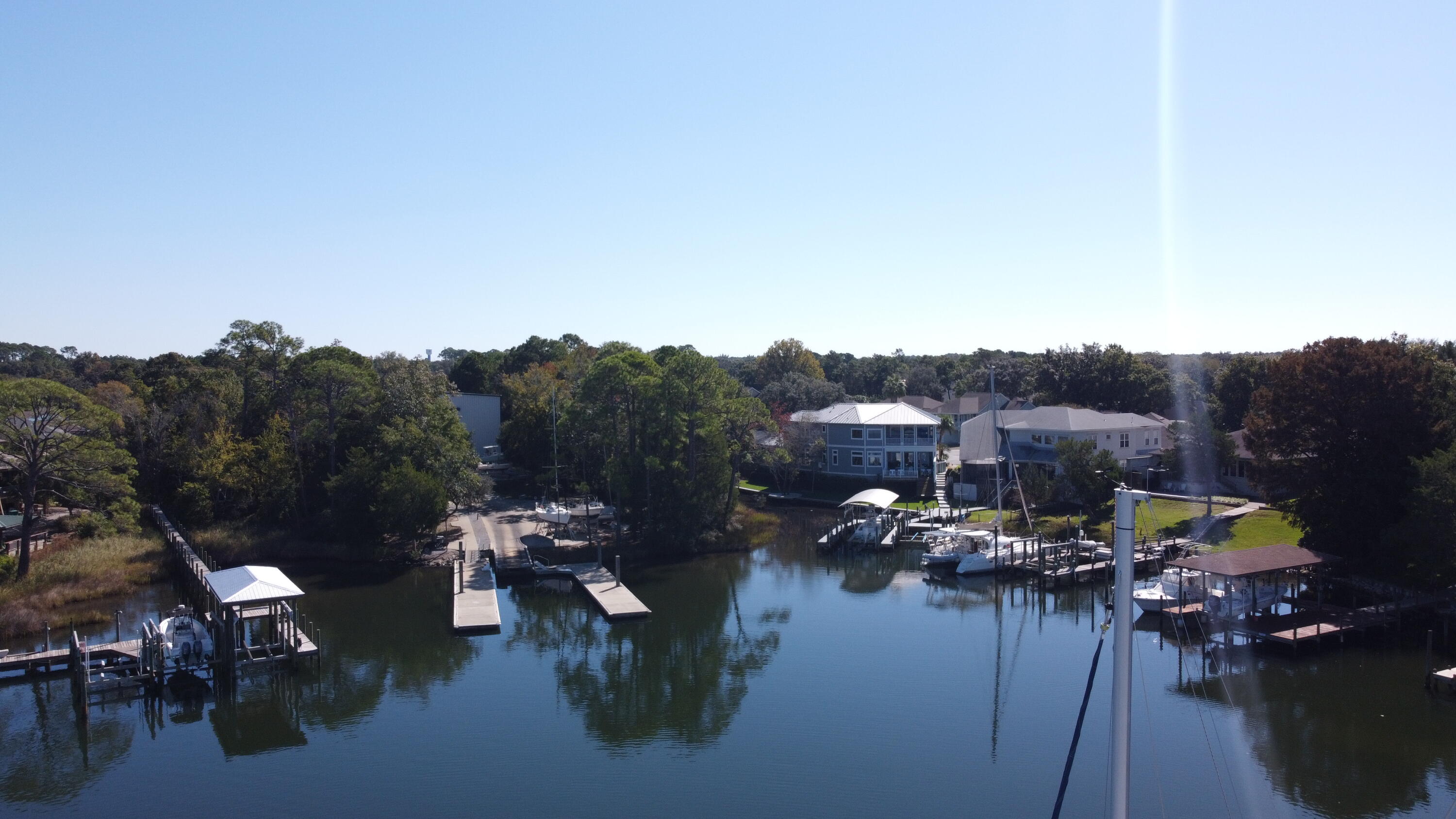 GLENEAGLES GREEN BLUEWATER BAY 2 - Residential