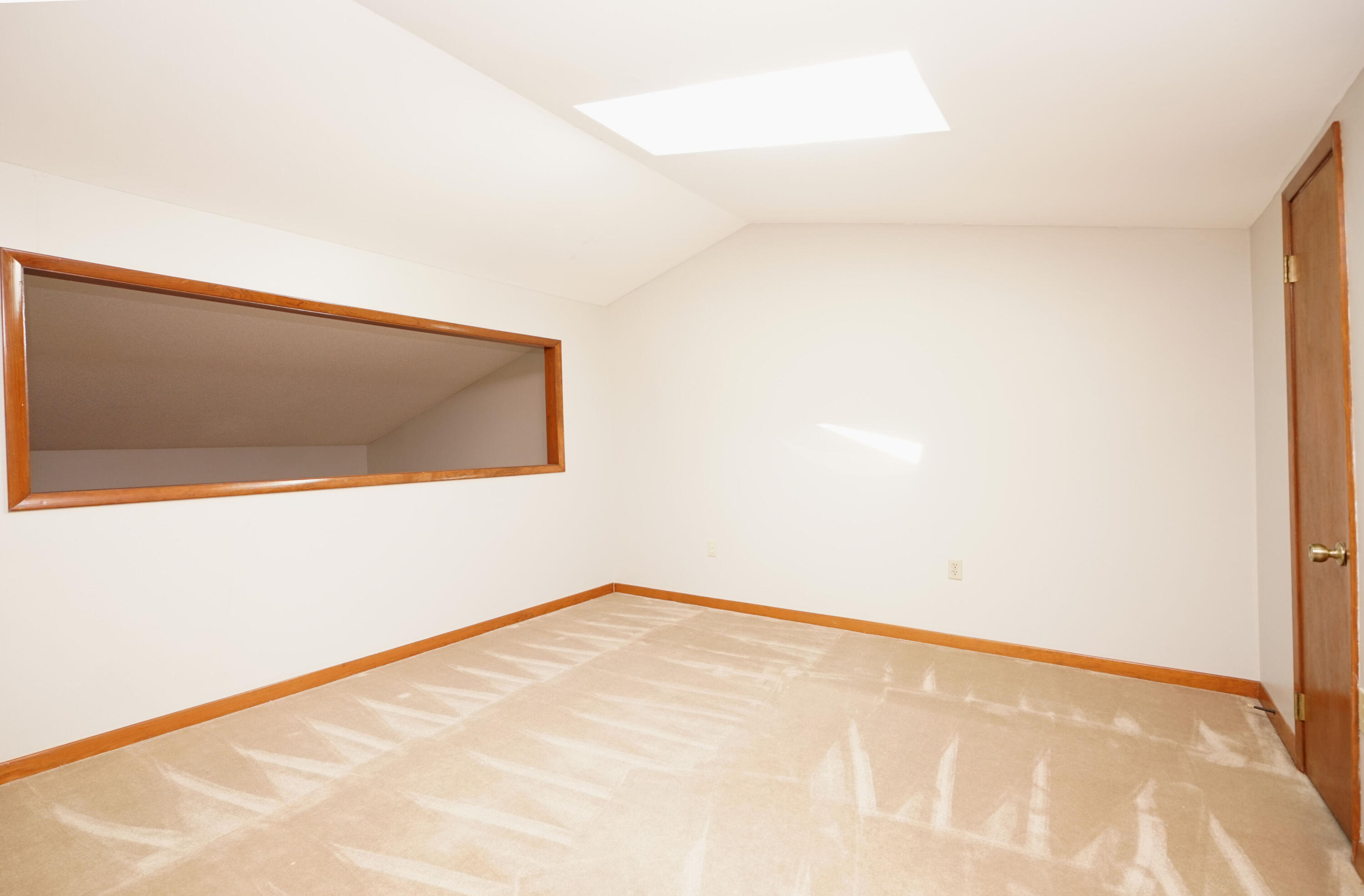 GLENEAGLES GREEN BLUEWATER BAY 2 - Residential