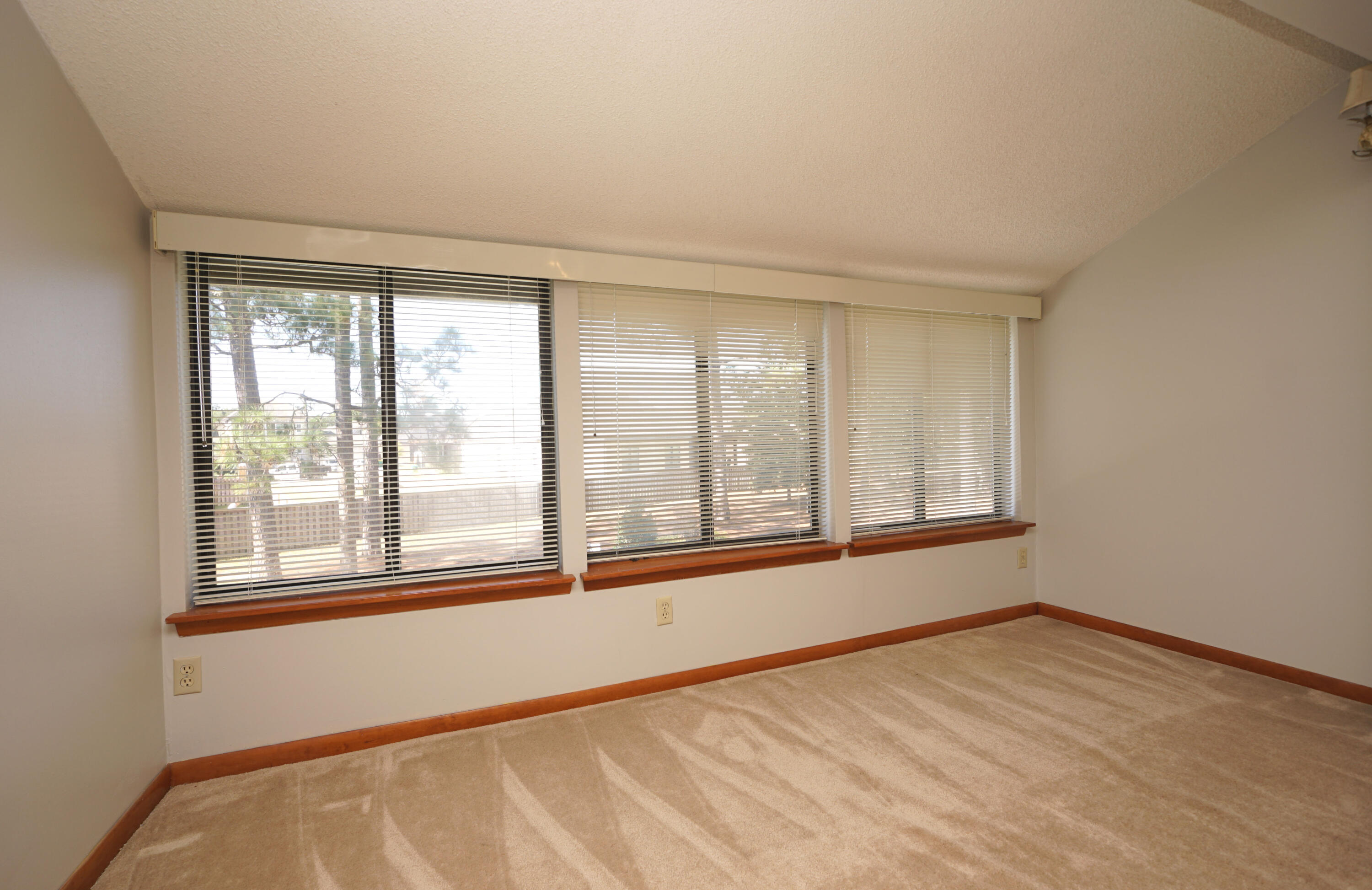 GLENEAGLES GREEN BLUEWATER BAY 2 - Residential