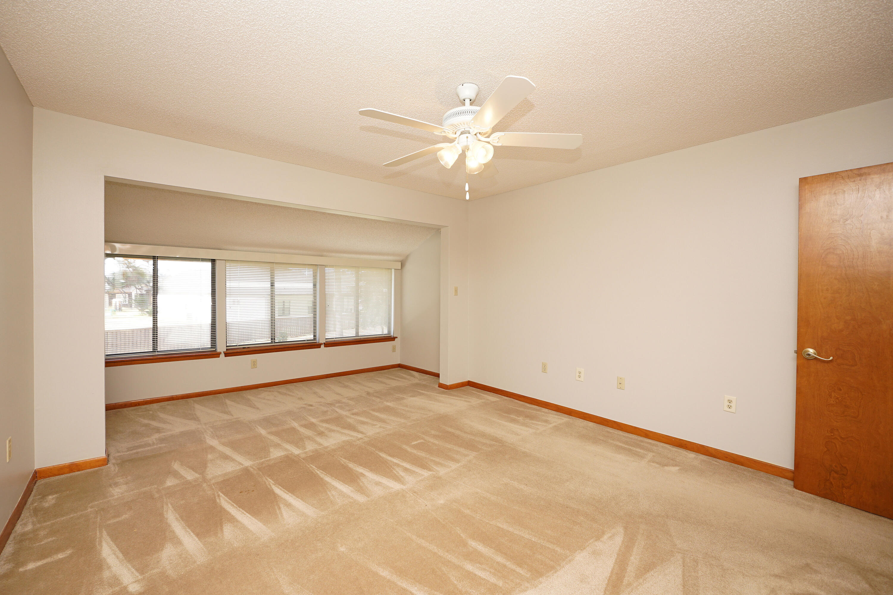 GLENEAGLES GREEN BLUEWATER BAY 2 - Residential