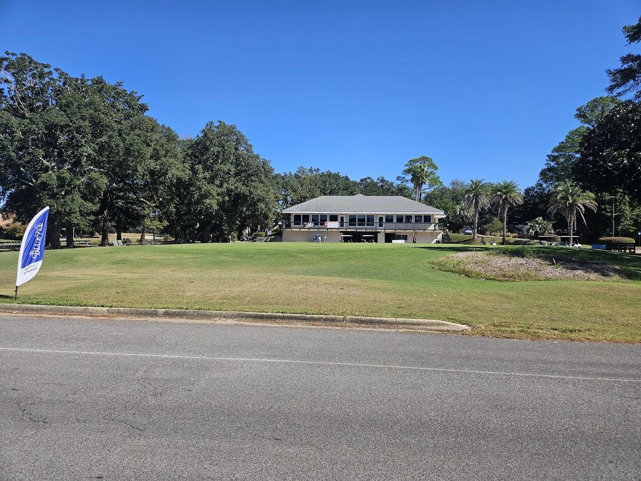 GLENEAGLES GREEN BLUEWATER BAY 2 - Residential