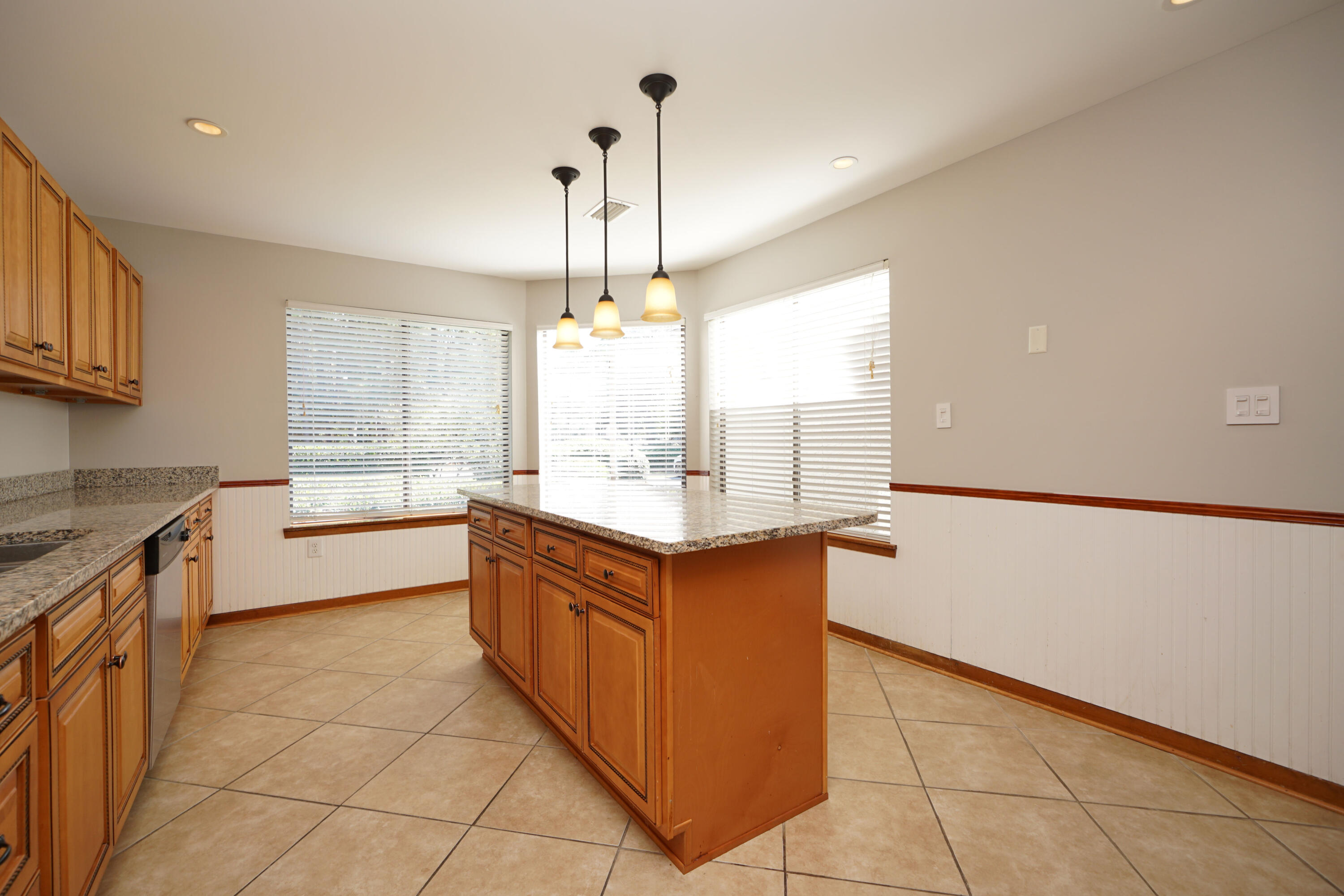 GLENEAGLES GREEN BLUEWATER BAY 2 - Residential