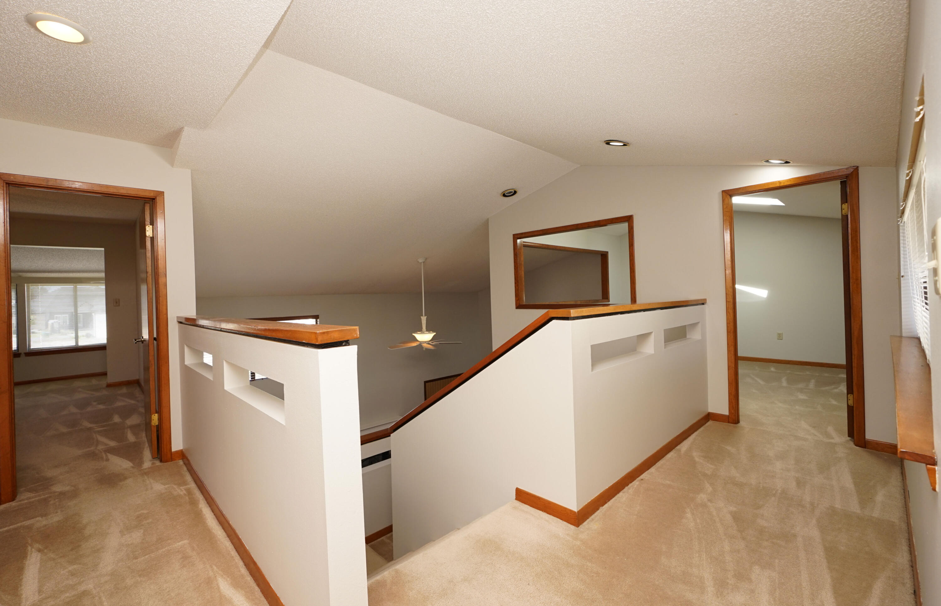 GLENEAGLES GREEN BLUEWATER BAY 2 - Residential