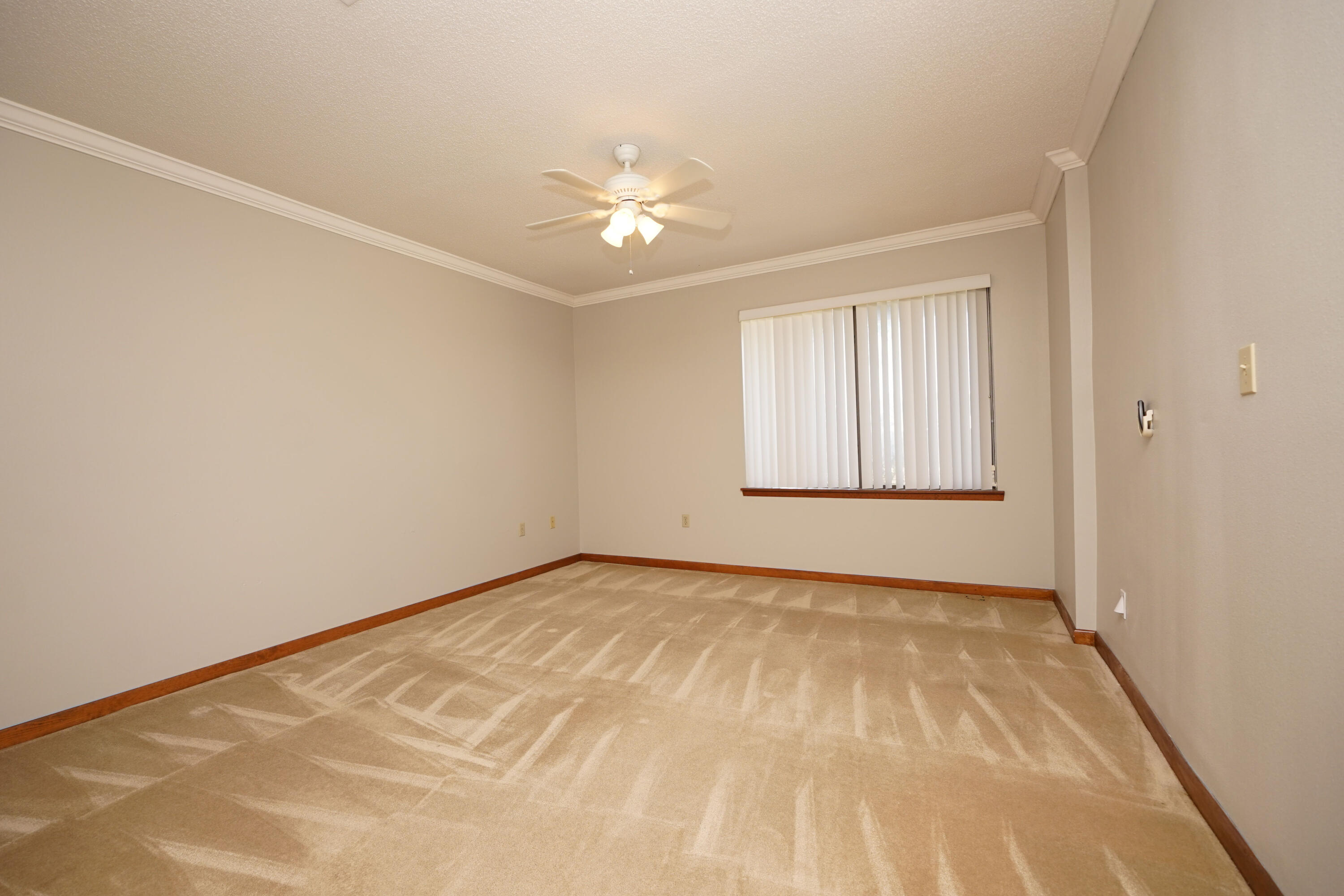 GLENEAGLES GREEN BLUEWATER BAY 2 - Residential