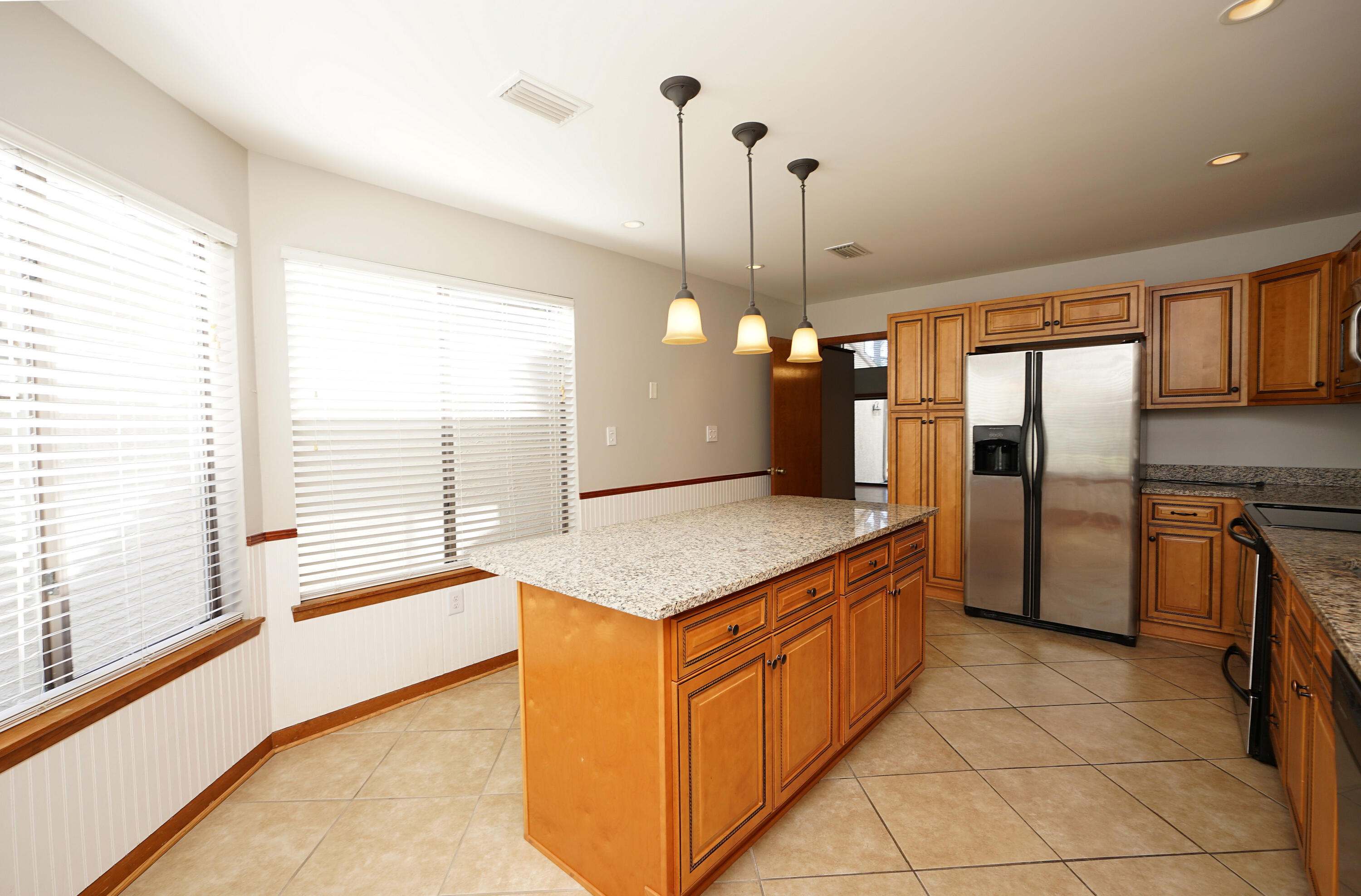 GLENEAGLES GREEN BLUEWATER BAY 2 - Residential