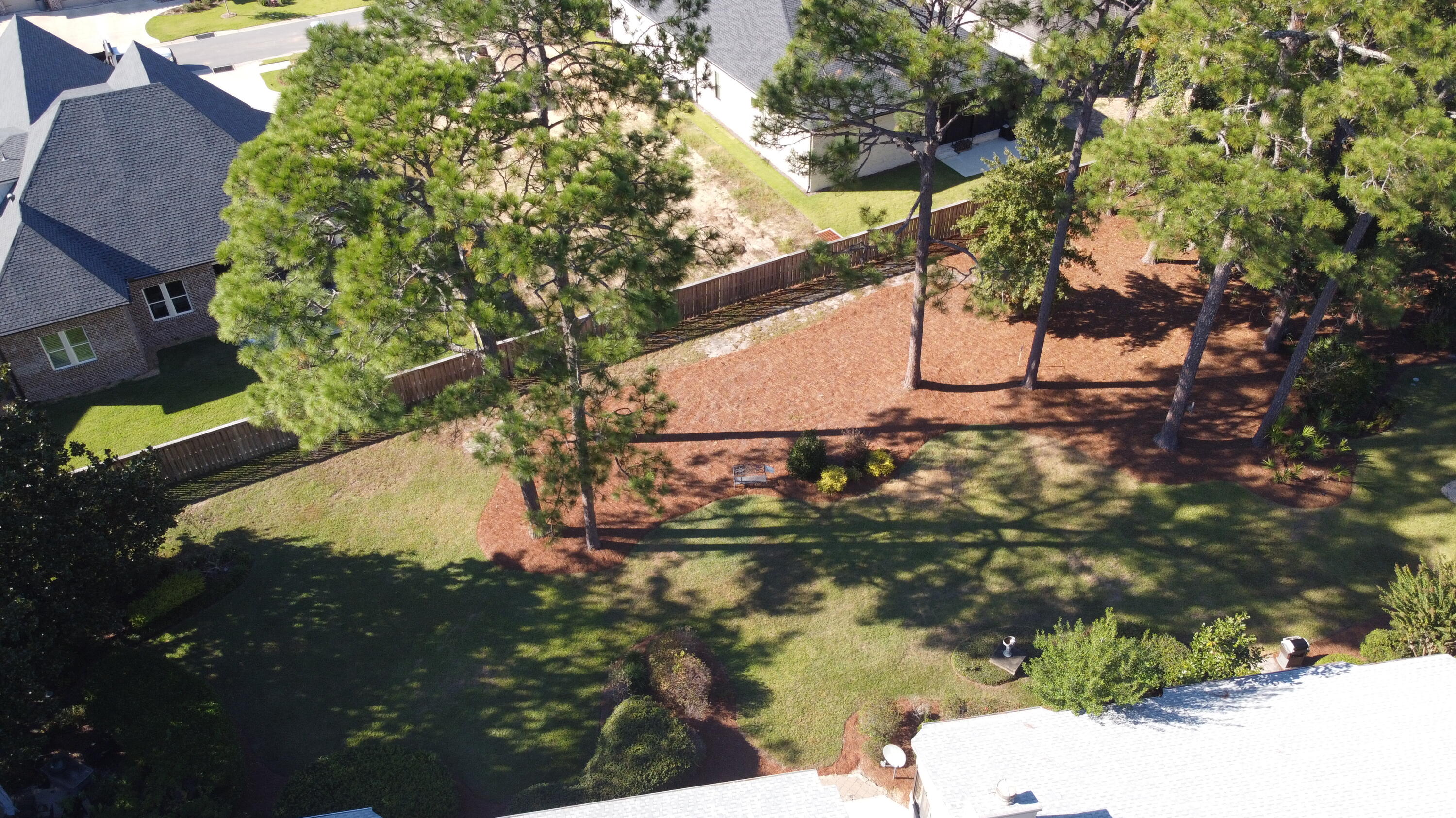 GLENEAGLES GREEN BLUEWATER BAY 2 - Residential