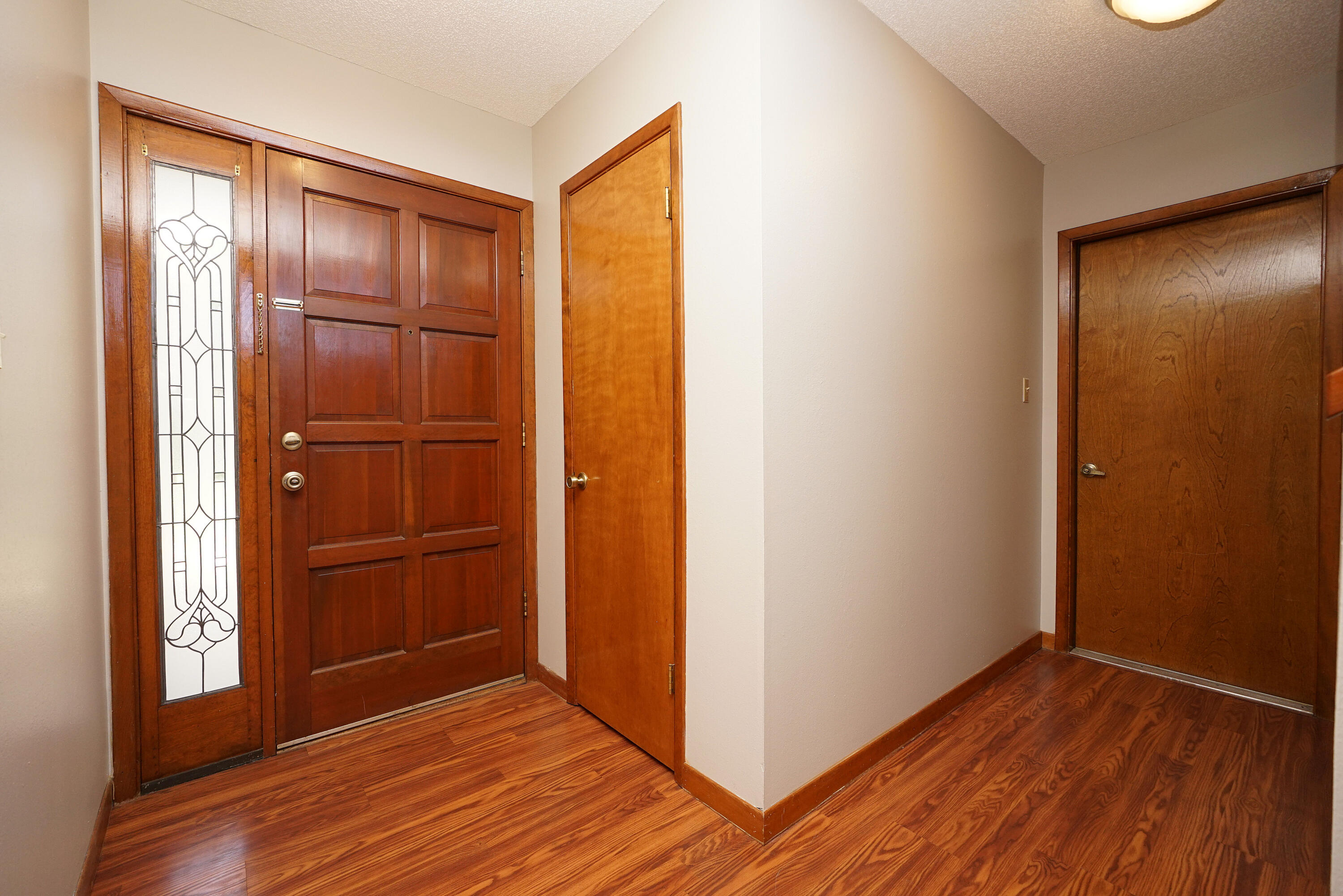 GLENEAGLES GREEN BLUEWATER BAY 2 - Residential