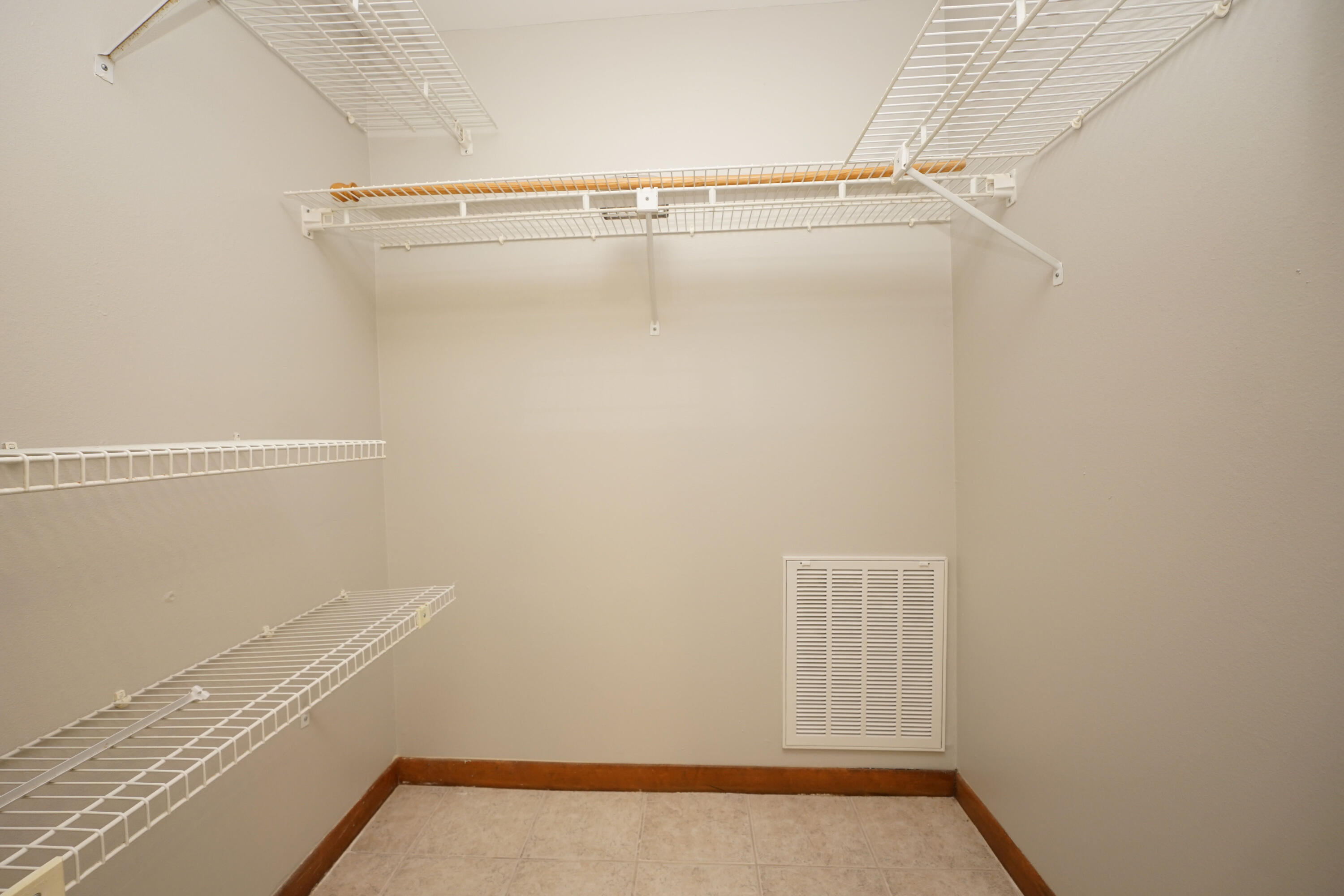 GLENEAGLES GREEN BLUEWATER BAY 2 - Residential