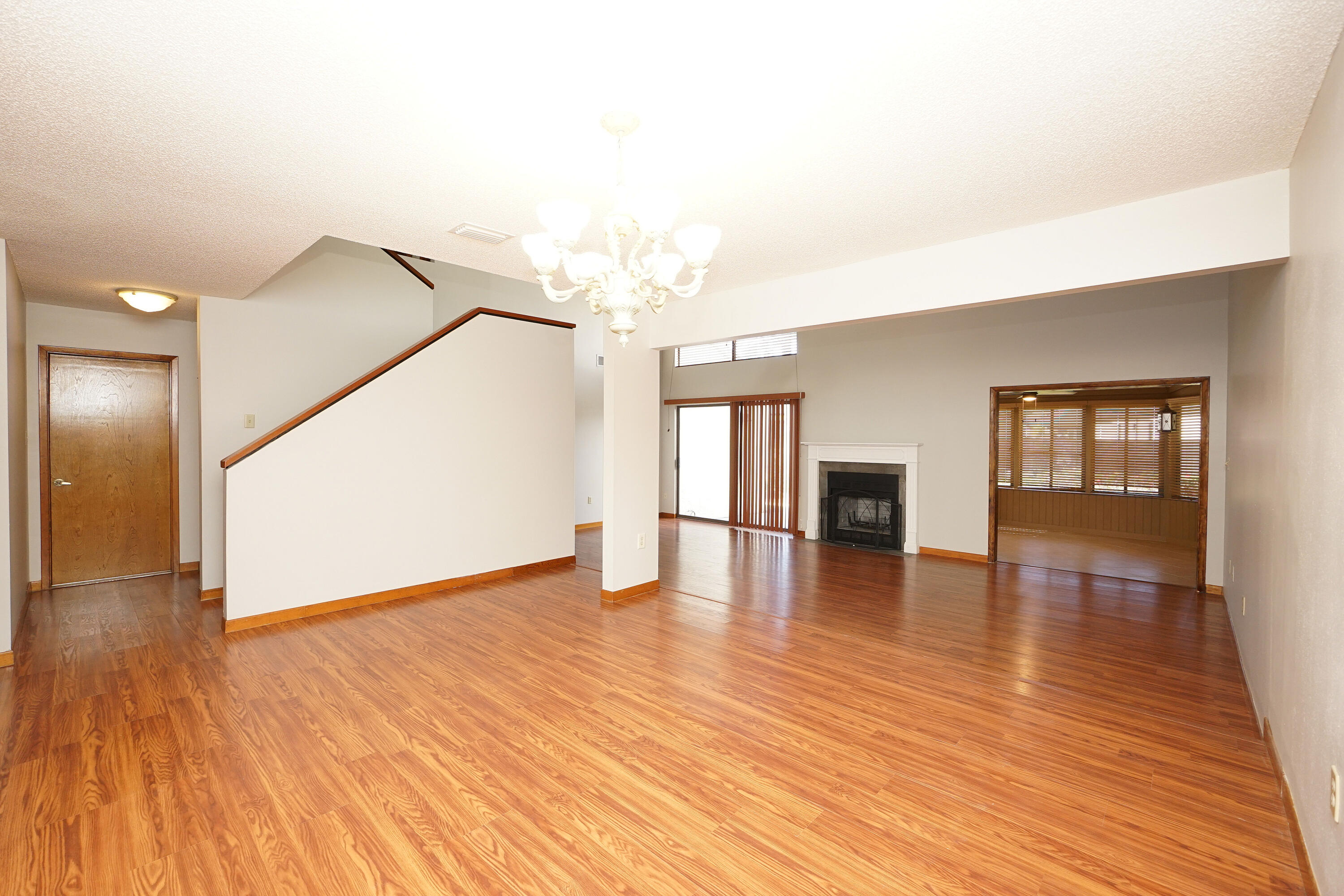 GLENEAGLES GREEN BLUEWATER BAY 2 - Residential