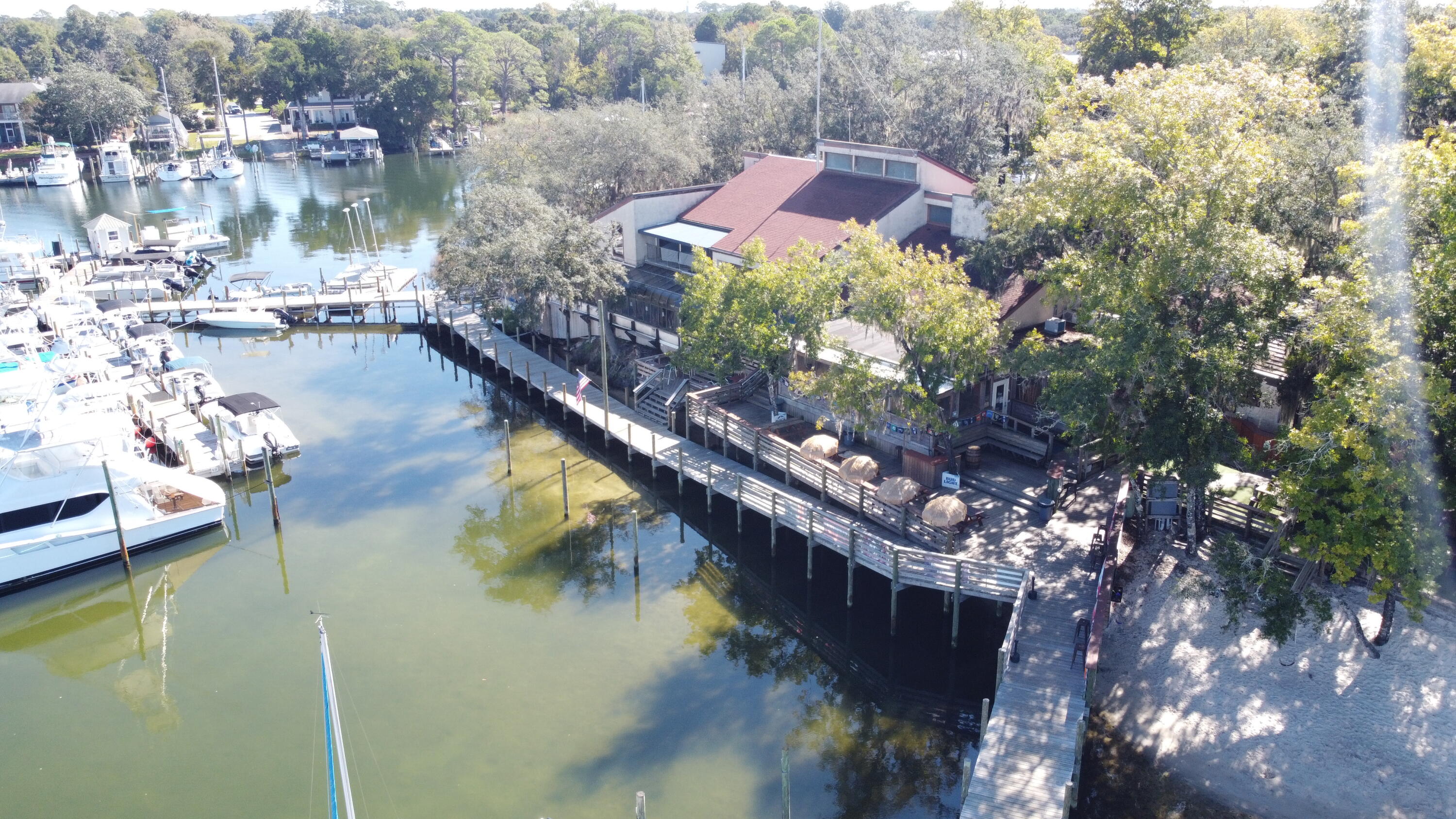 GLENEAGLES GREEN BLUEWATER BAY 2 - Residential