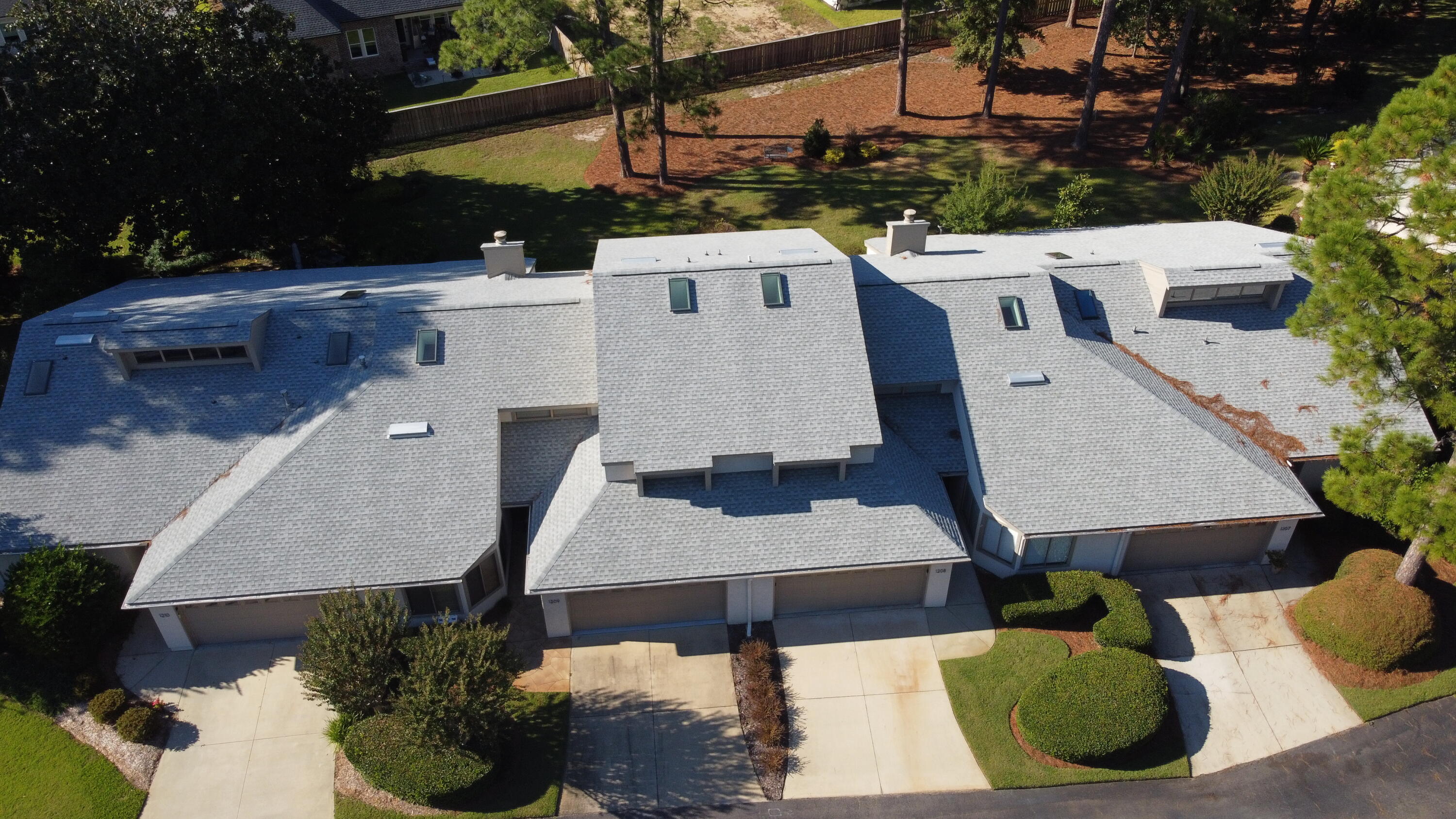 GLENEAGLES GREEN BLUEWATER BAY 2 - Residential