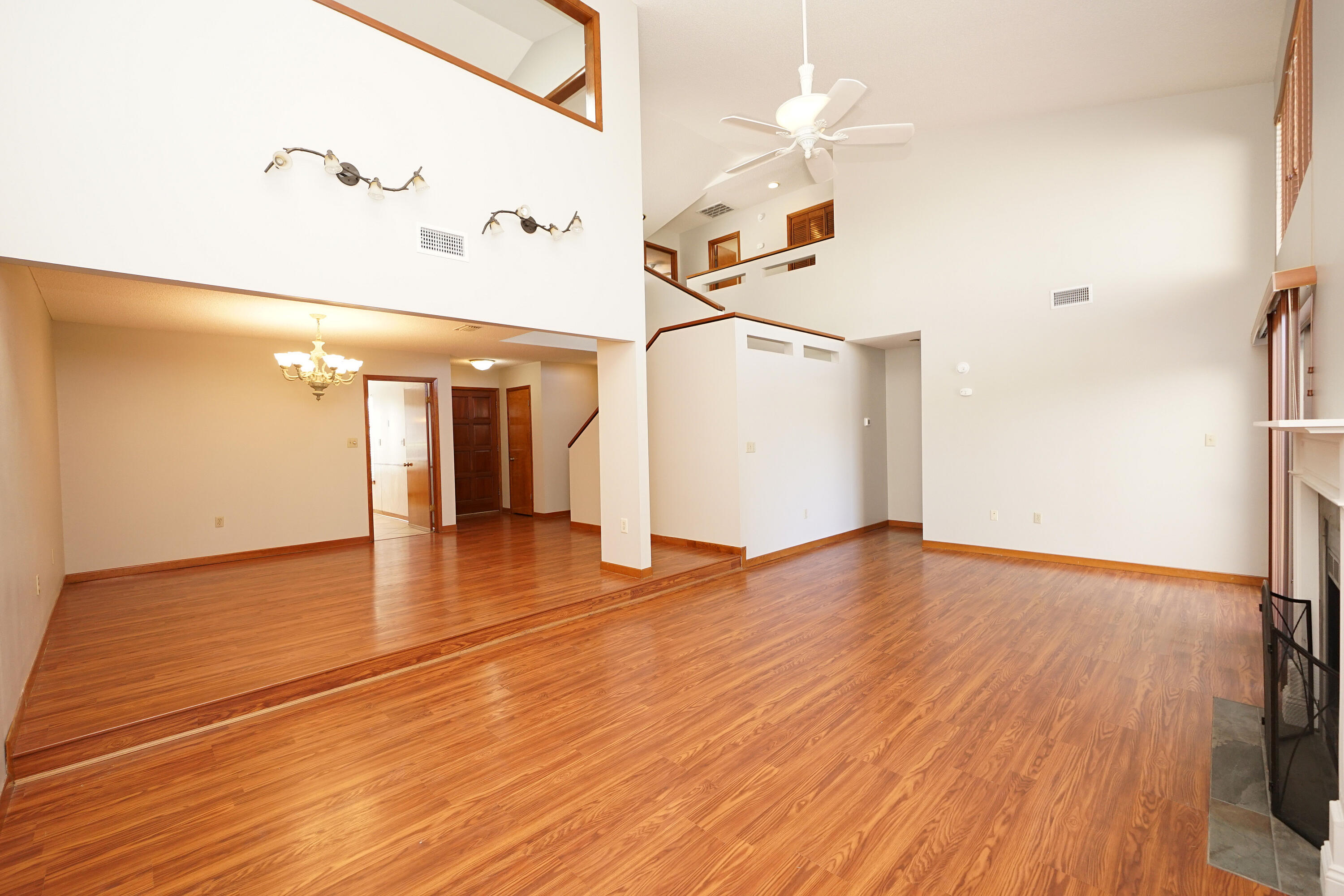 GLENEAGLES GREEN BLUEWATER BAY 2 - Residential
