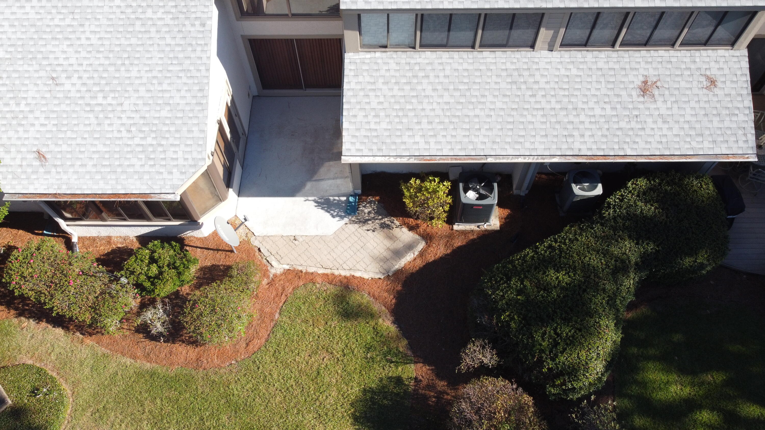 GLENEAGLES GREEN BLUEWATER BAY 2 - Residential