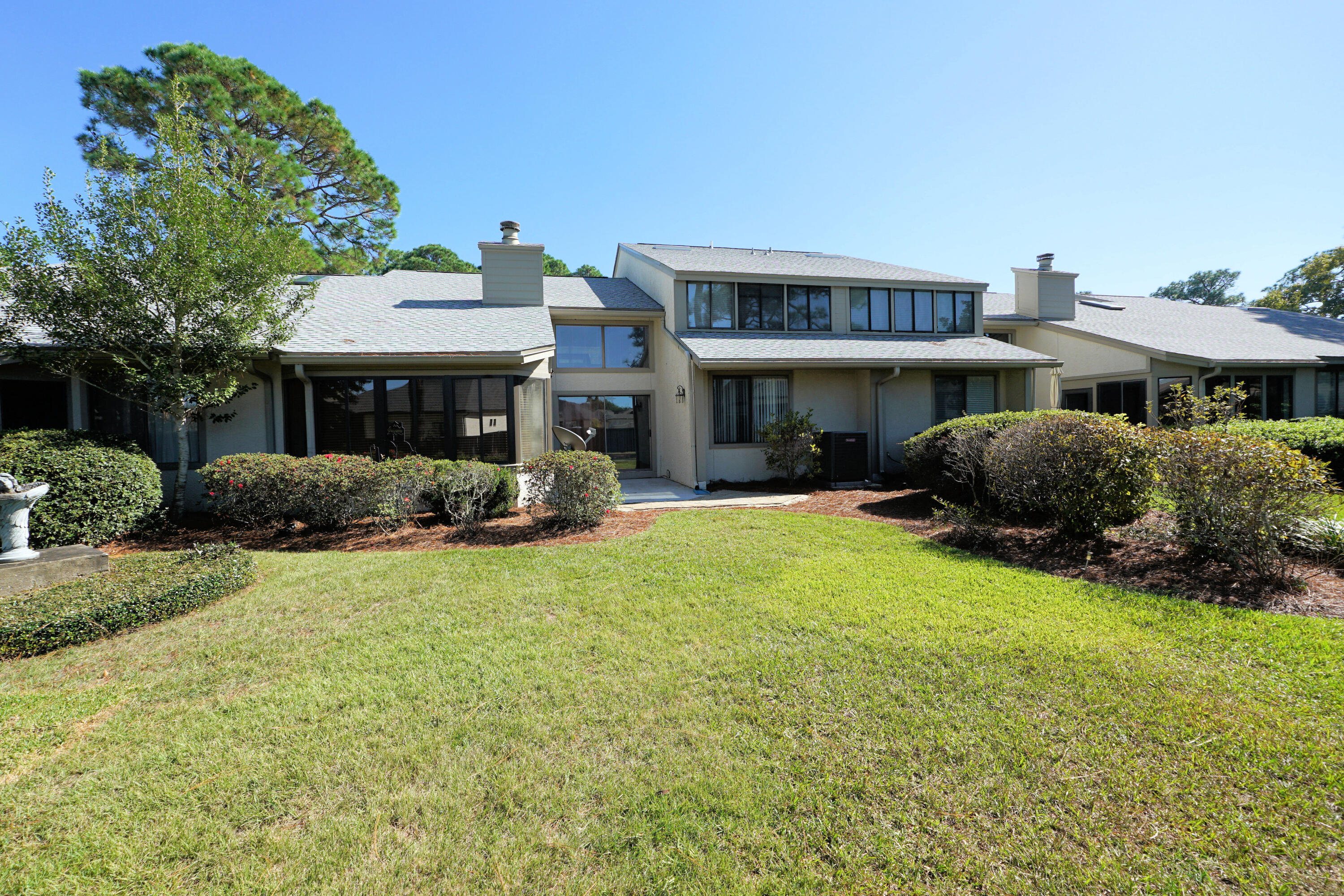 GLENEAGLES GREEN BLUEWATER BAY 2 - Residential