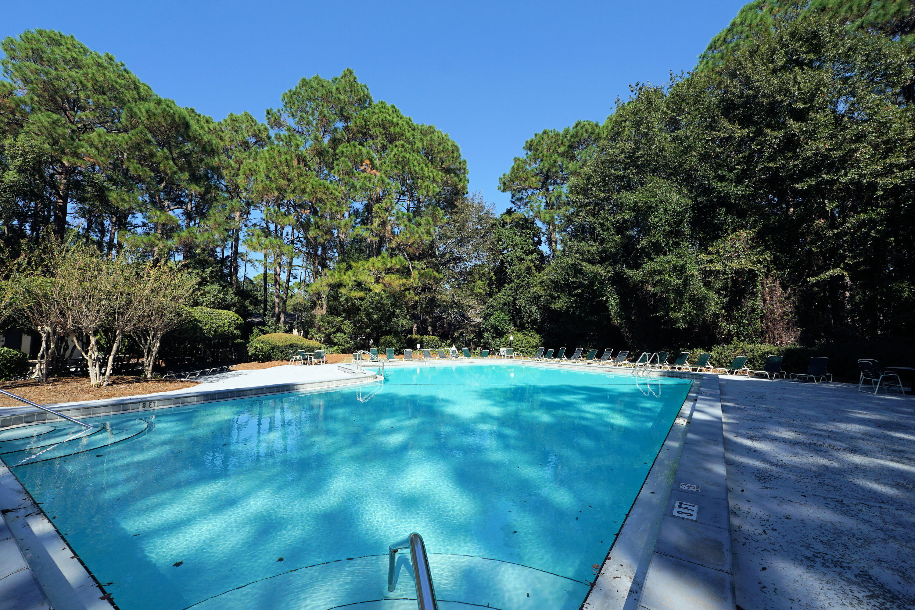 GLENEAGLES GREEN BLUEWATER BAY 2 - Residential