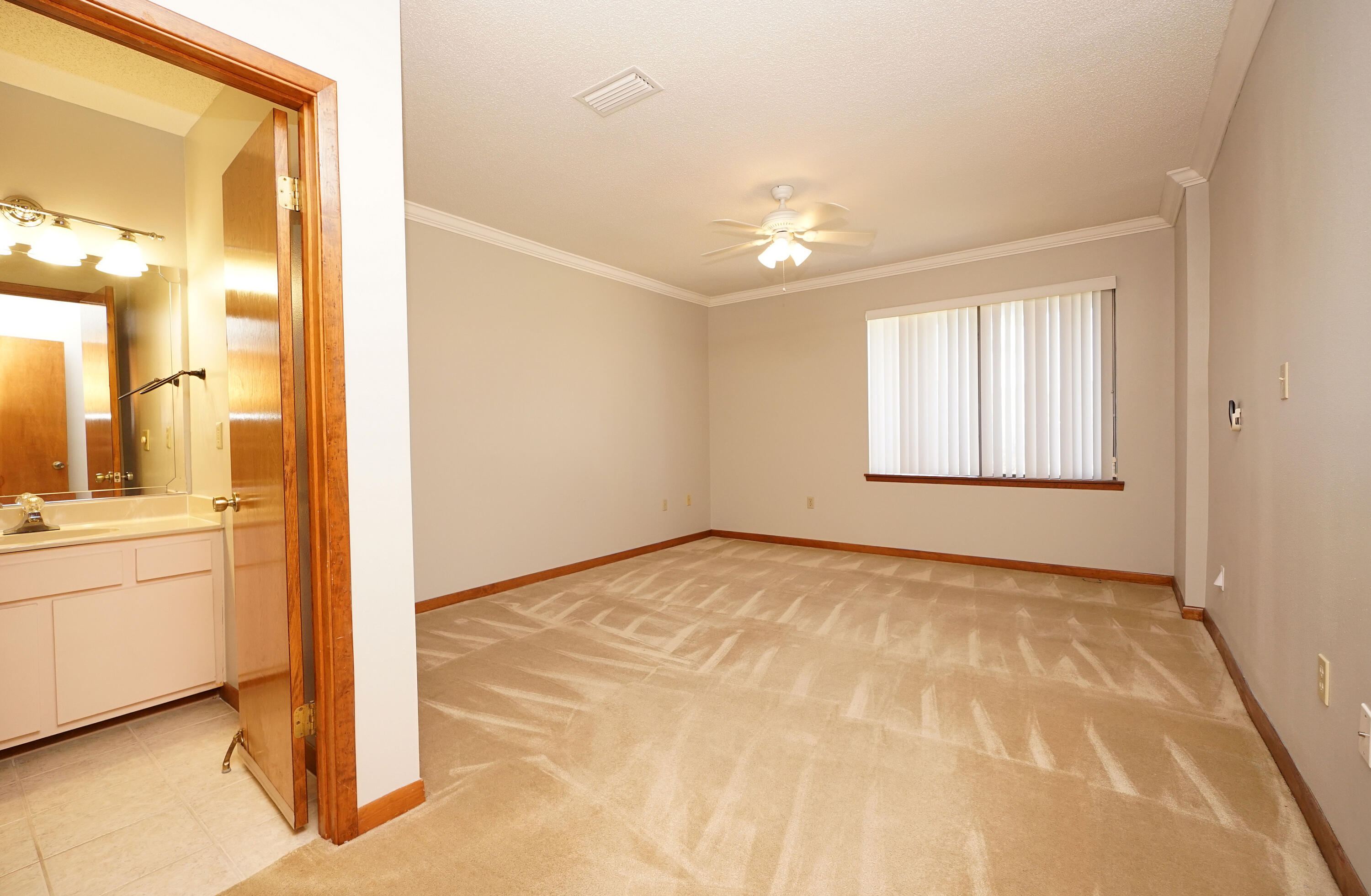 GLENEAGLES GREEN BLUEWATER BAY 2 - Residential