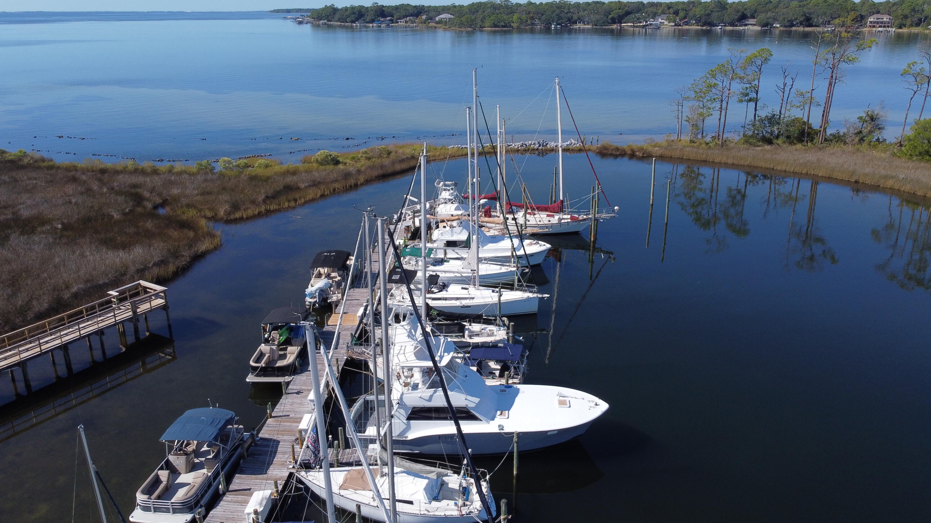 GLENEAGLES GREEN BLUEWATER BAY 2 - Residential
