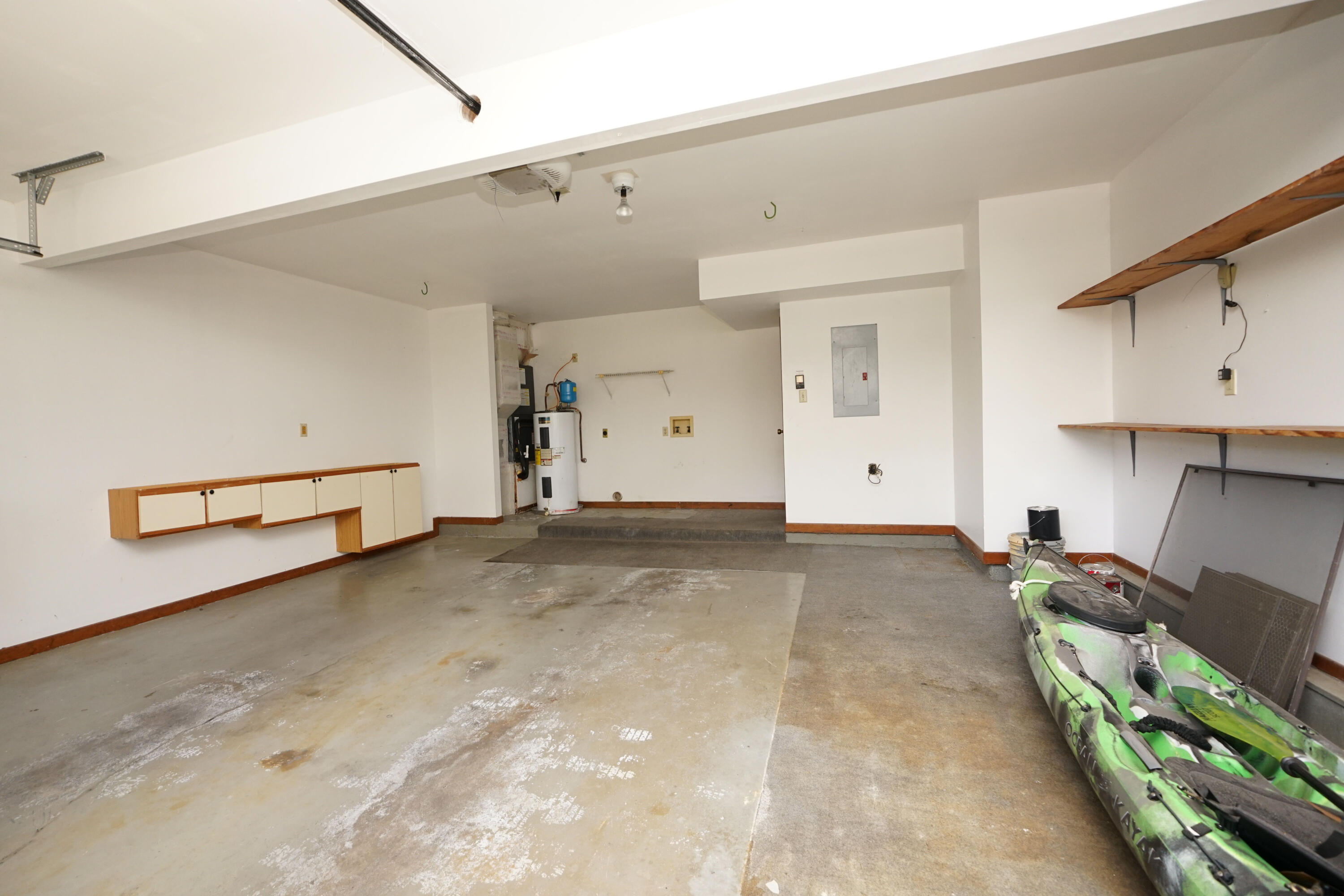 GLENEAGLES GREEN BLUEWATER BAY 2 - Residential