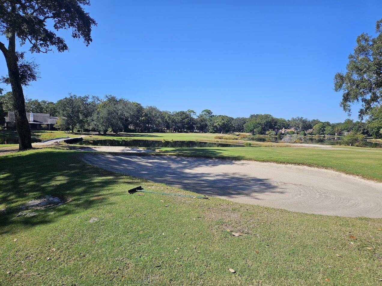 GLENEAGLES GREEN BLUEWATER BAY 2 - Residential