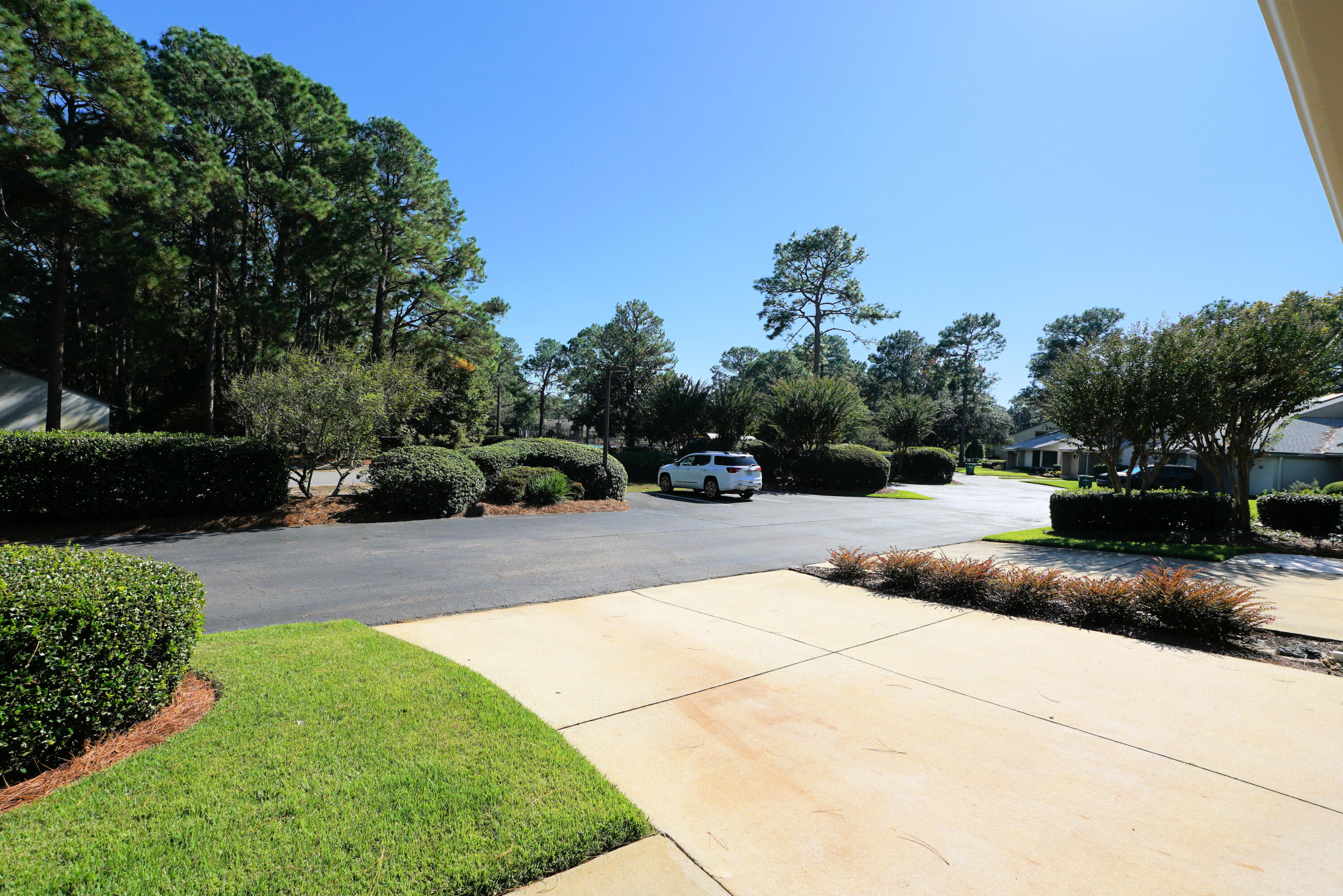 GLENEAGLES GREEN BLUEWATER BAY 2 - Residential