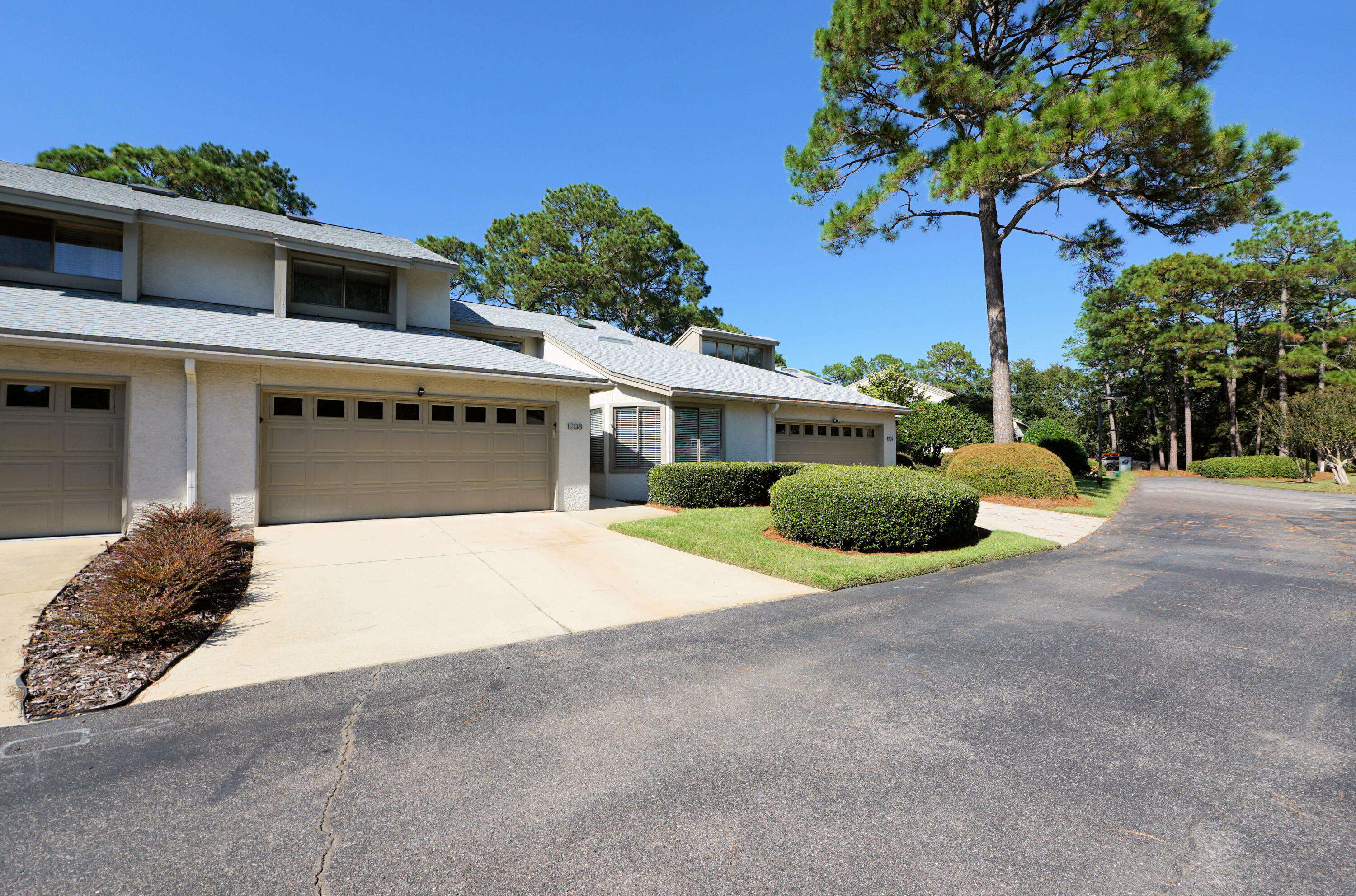 GLENEAGLES GREEN BLUEWATER BAY 2 - Residential