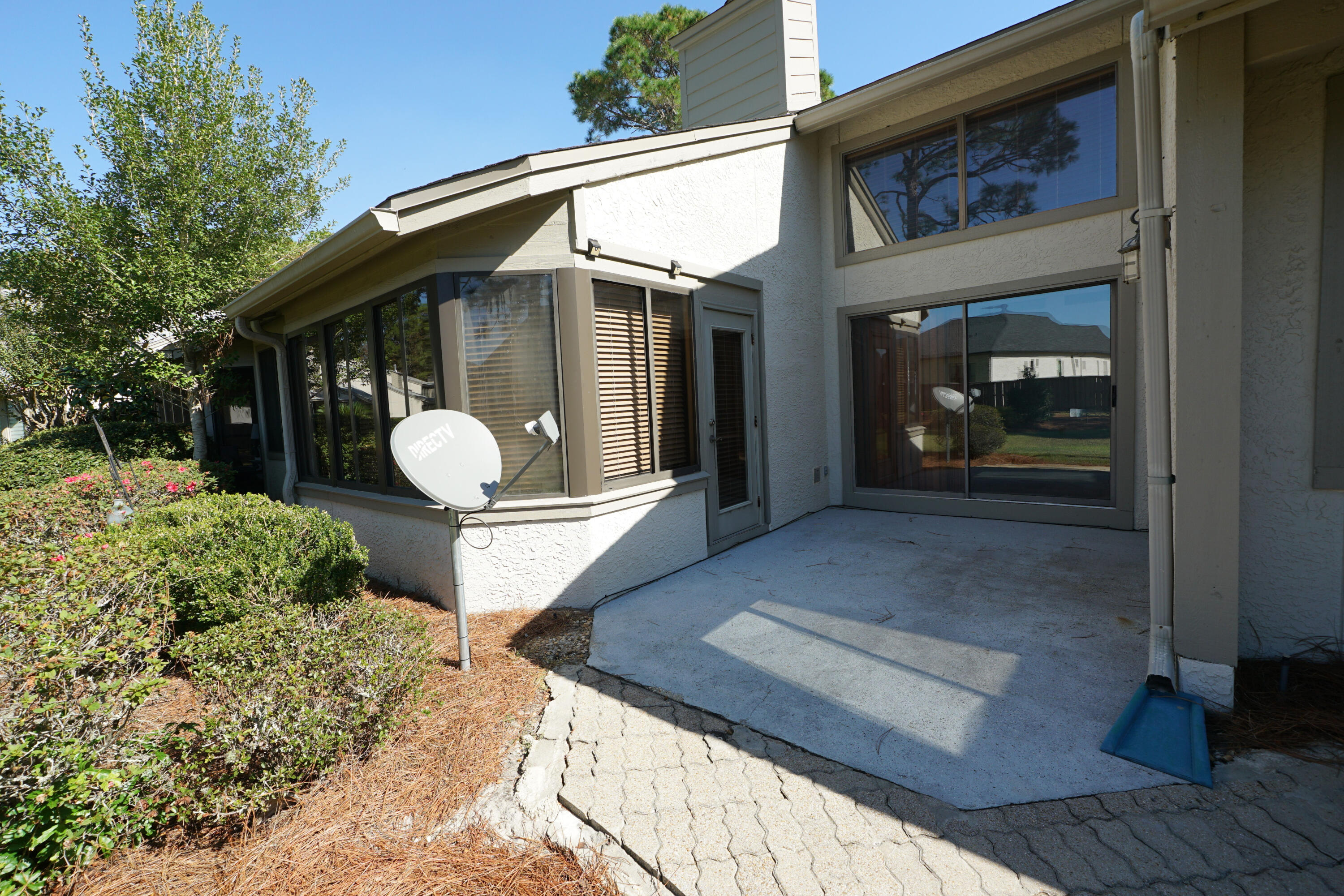 GLENEAGLES GREEN BLUEWATER BAY 2 - Residential