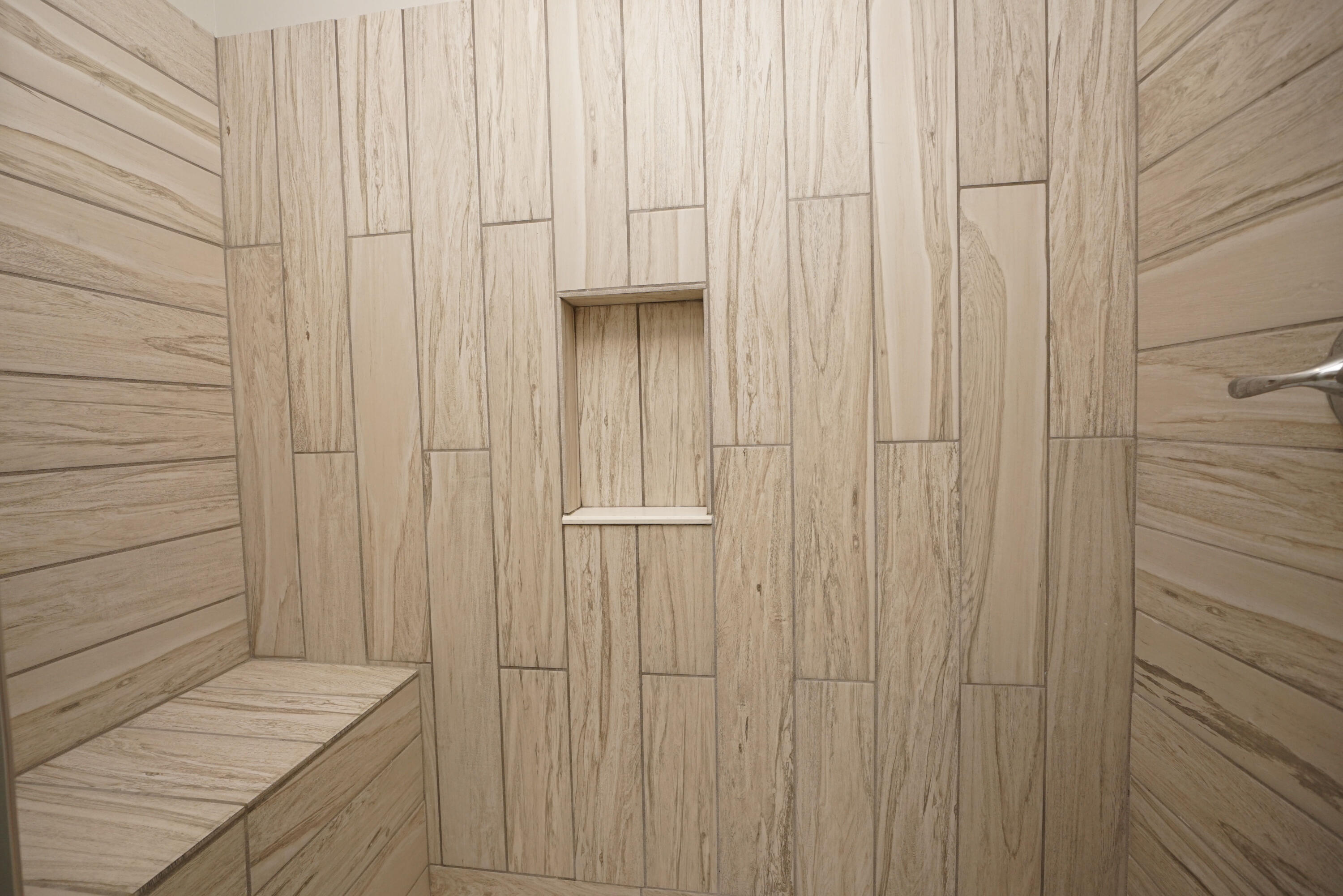GLENEAGLES GREEN BLUEWATER BAY 2 - Residential