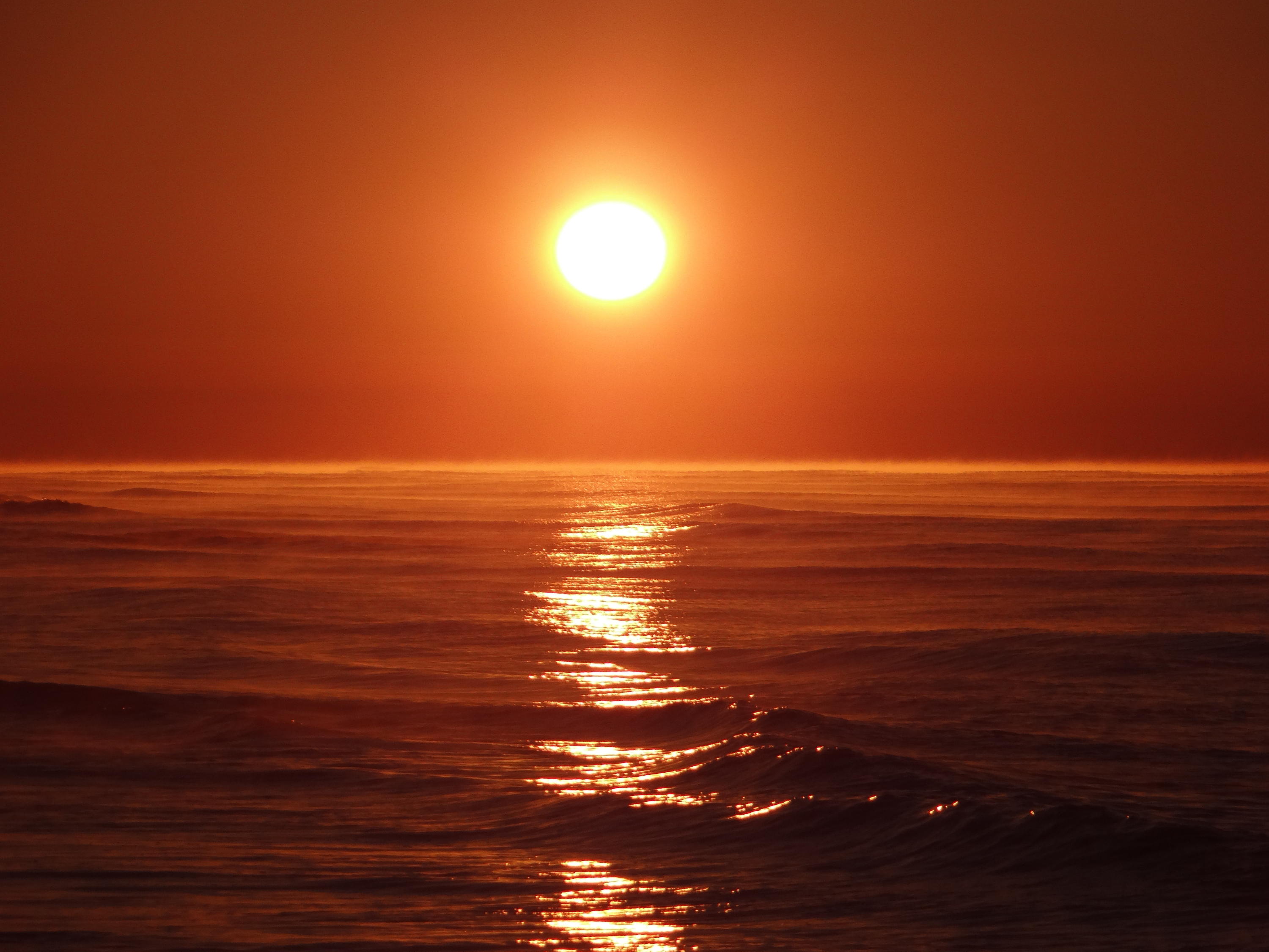 CRYSTAL SANDS CONDO - Residential