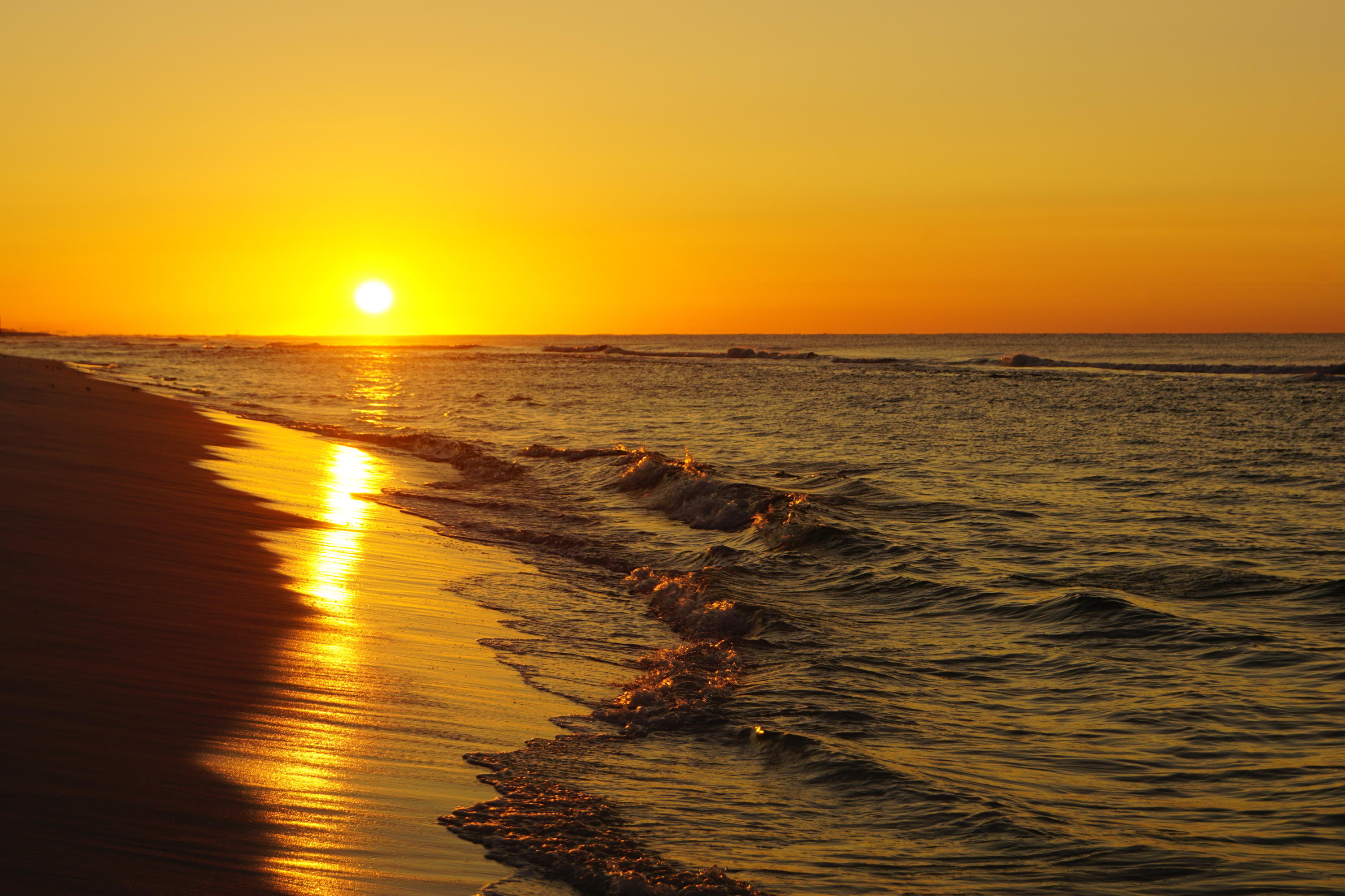 CRYSTAL SANDS CONDO - Residential