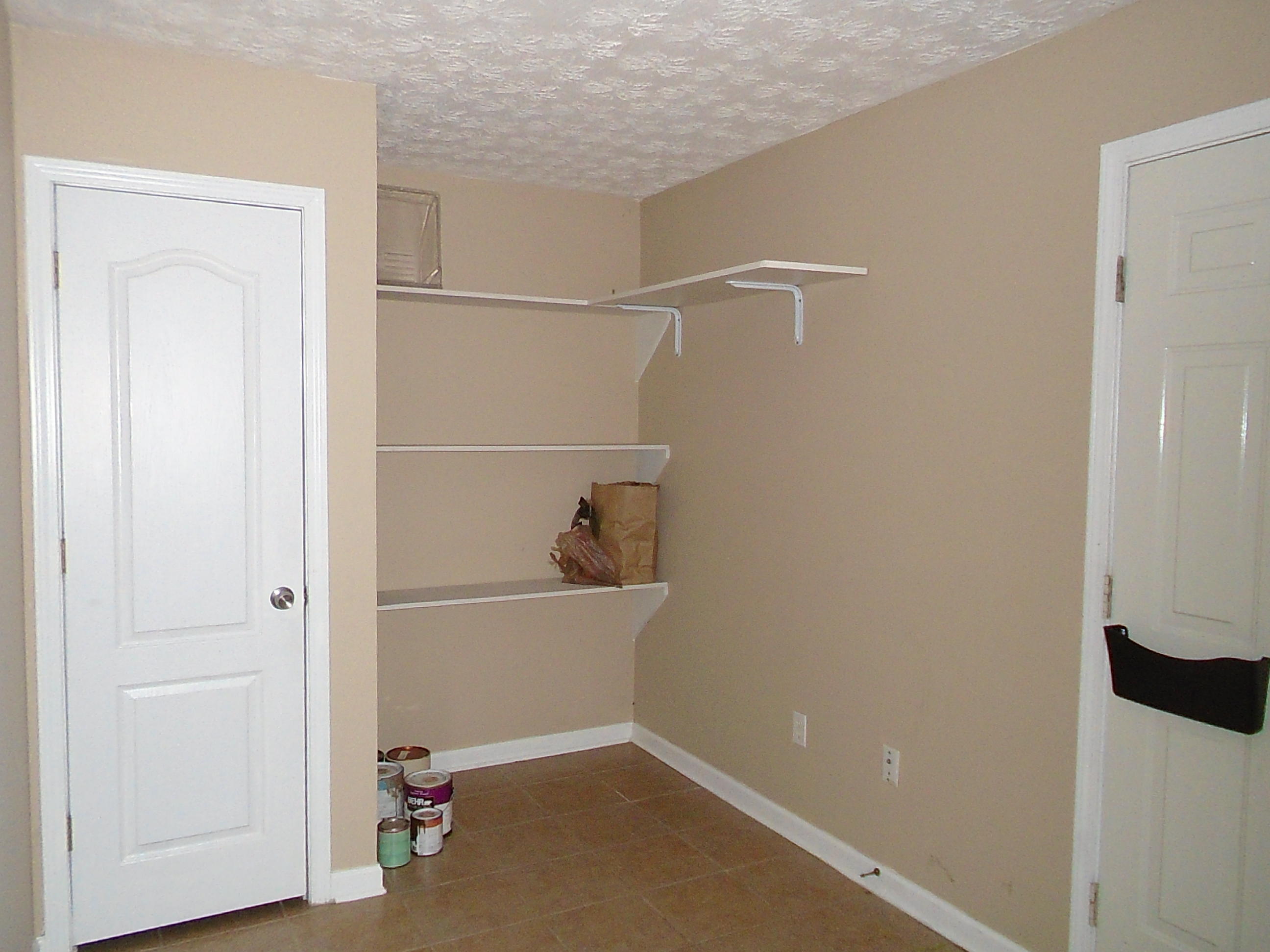 BRANDON OAKS - Residential