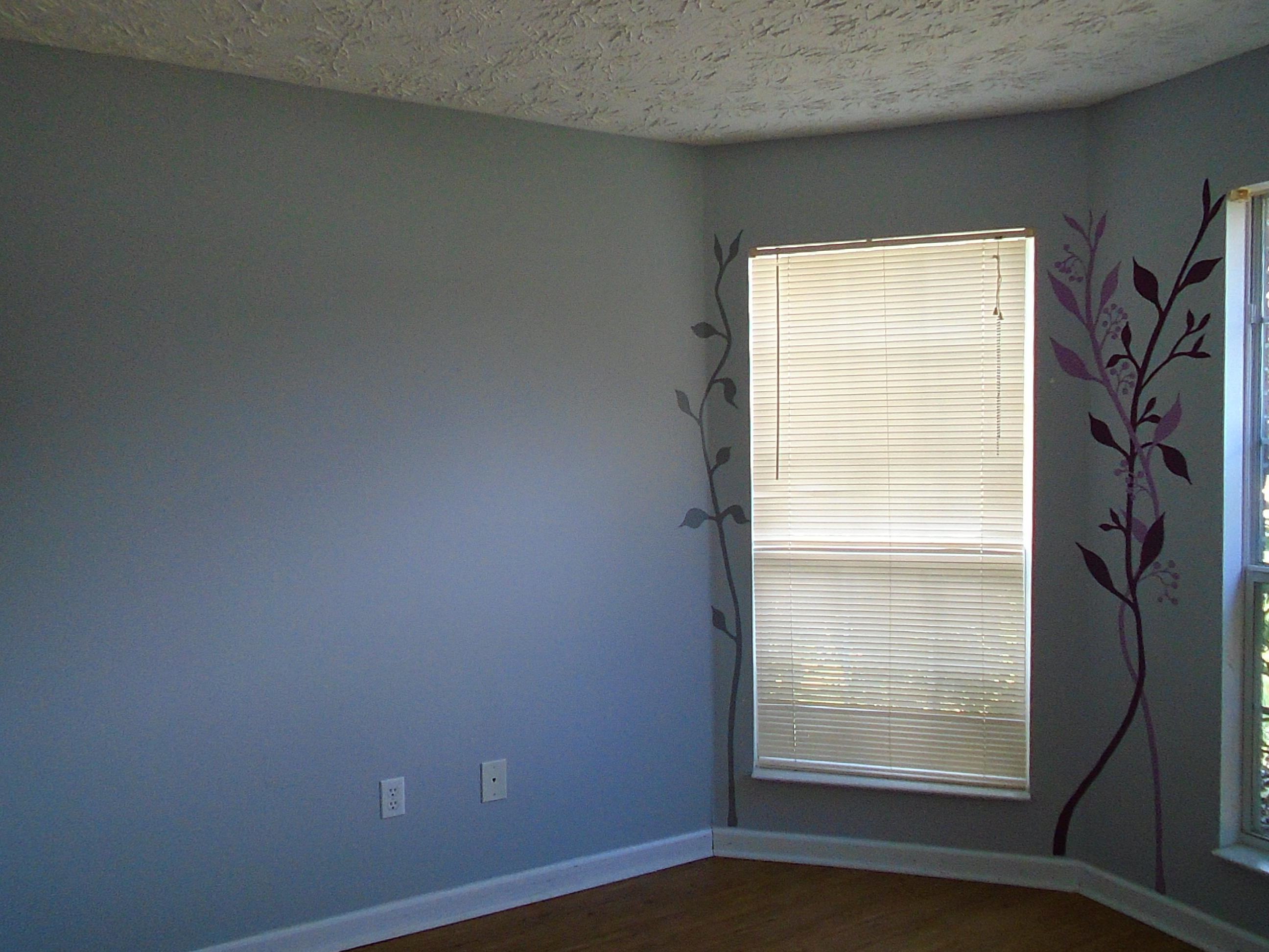 BRANDON OAKS - Residential