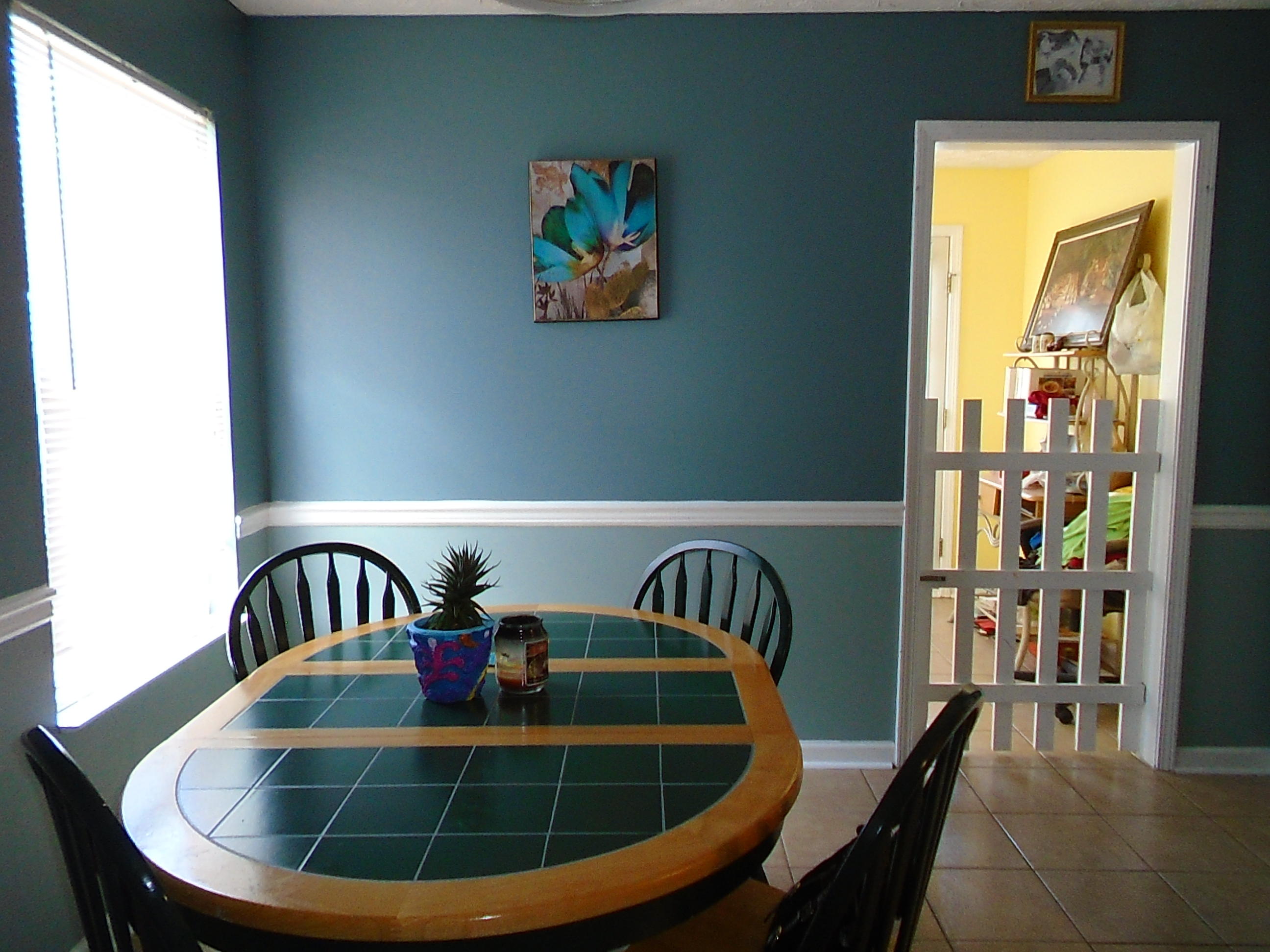 BRANDON OAKS - Residential