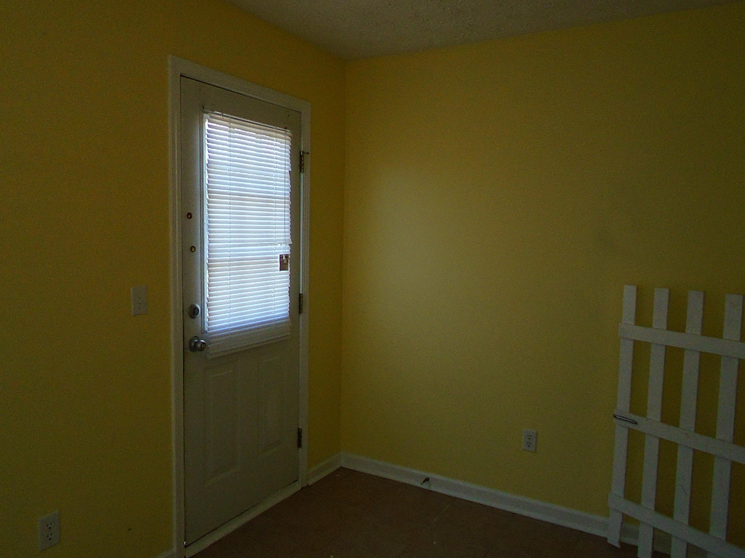 BRANDON OAKS - Residential