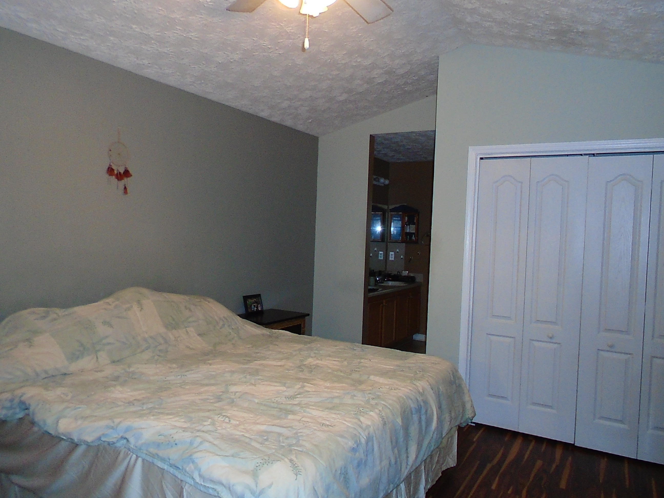 BRANDON OAKS - Residential