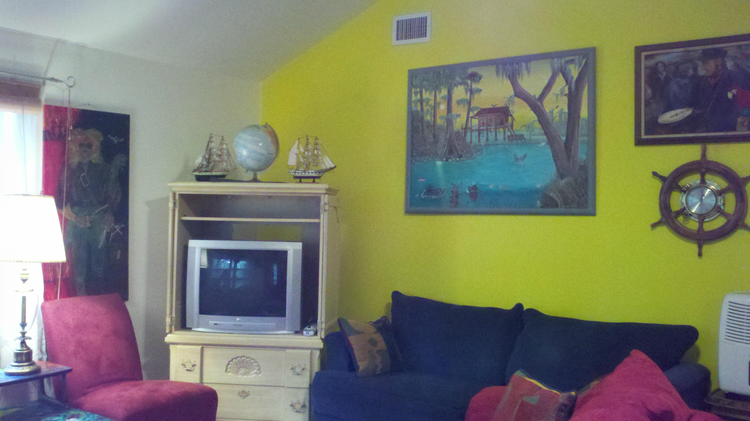 BLACK CREEK ESTATES - Residential