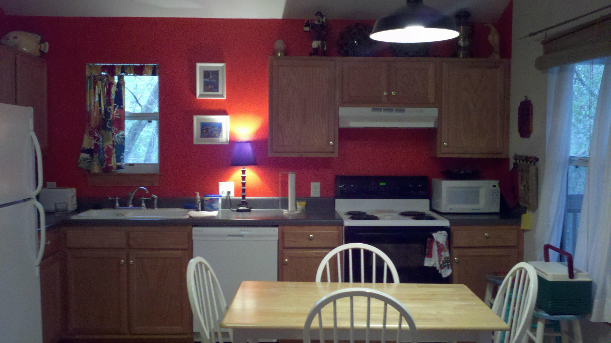 BLACK CREEK ESTATES - Residential