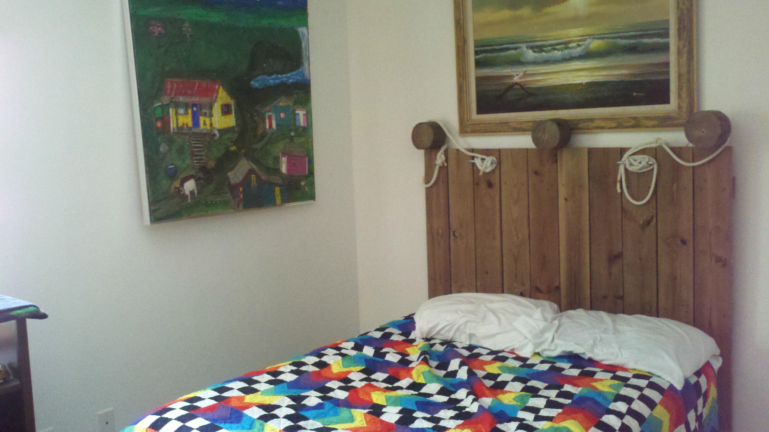 BLACK CREEK ESTATES - Residential