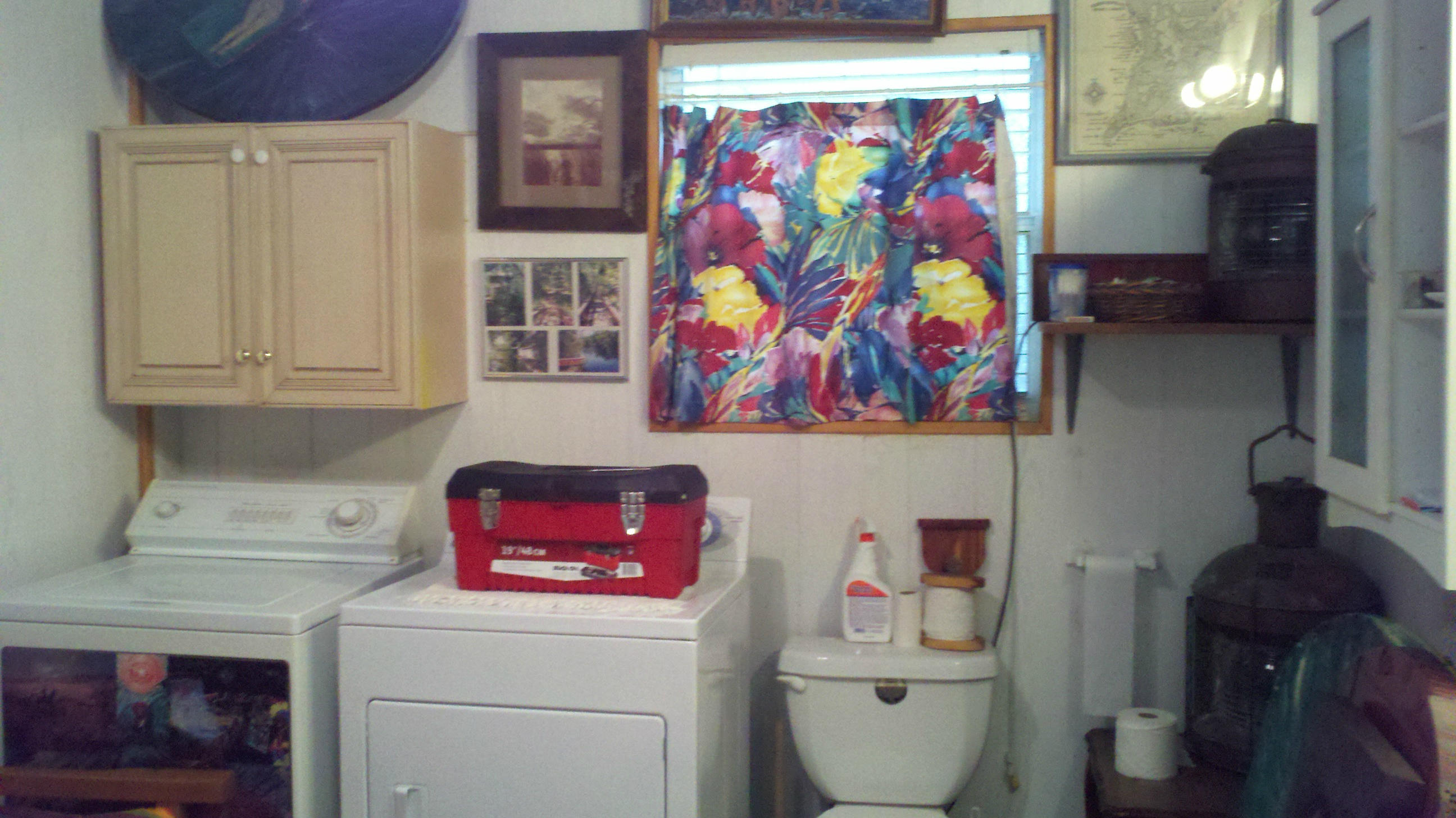 BLACK CREEK ESTATES - Residential