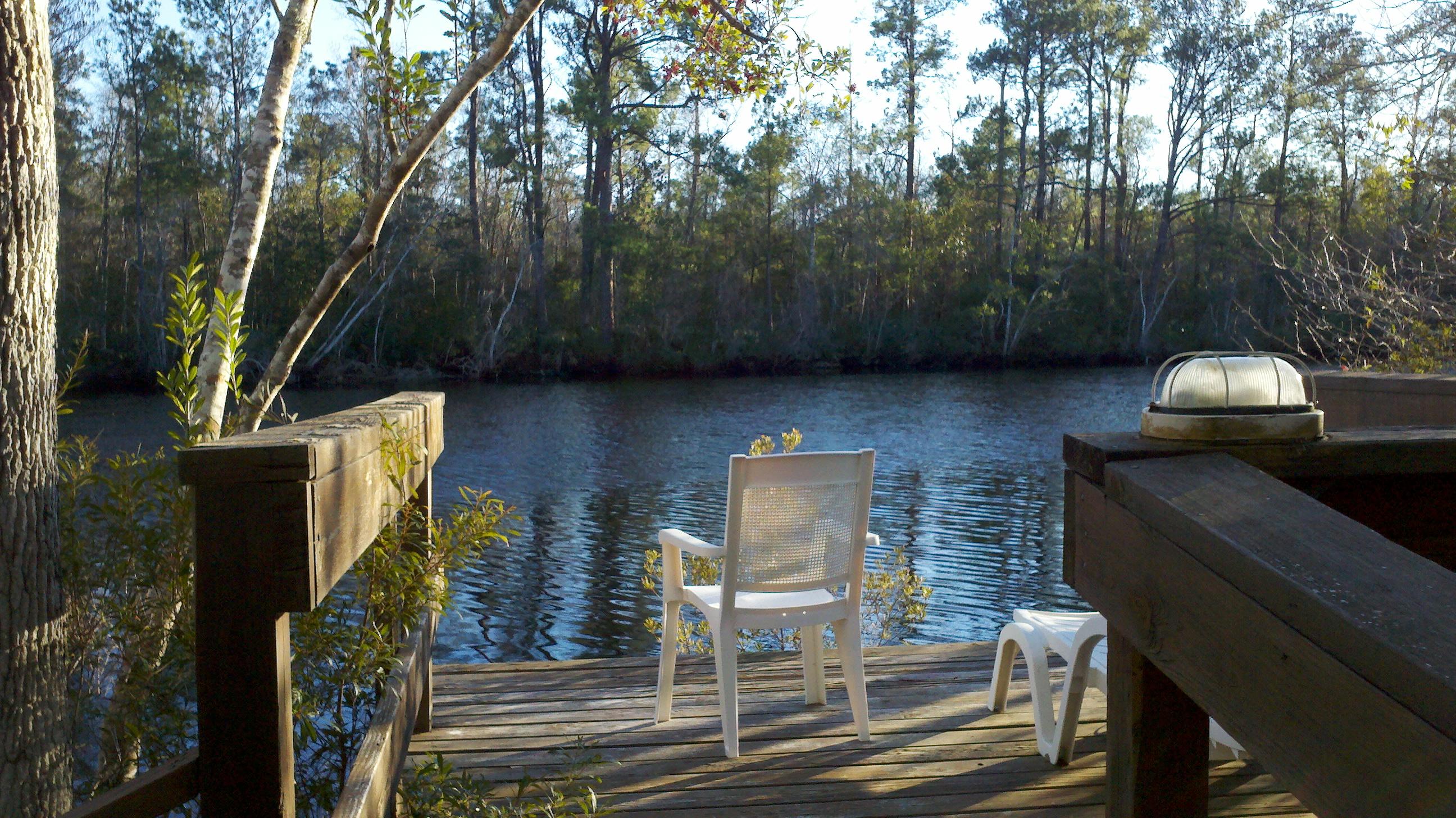 BLACK CREEK ESTATES - Residential