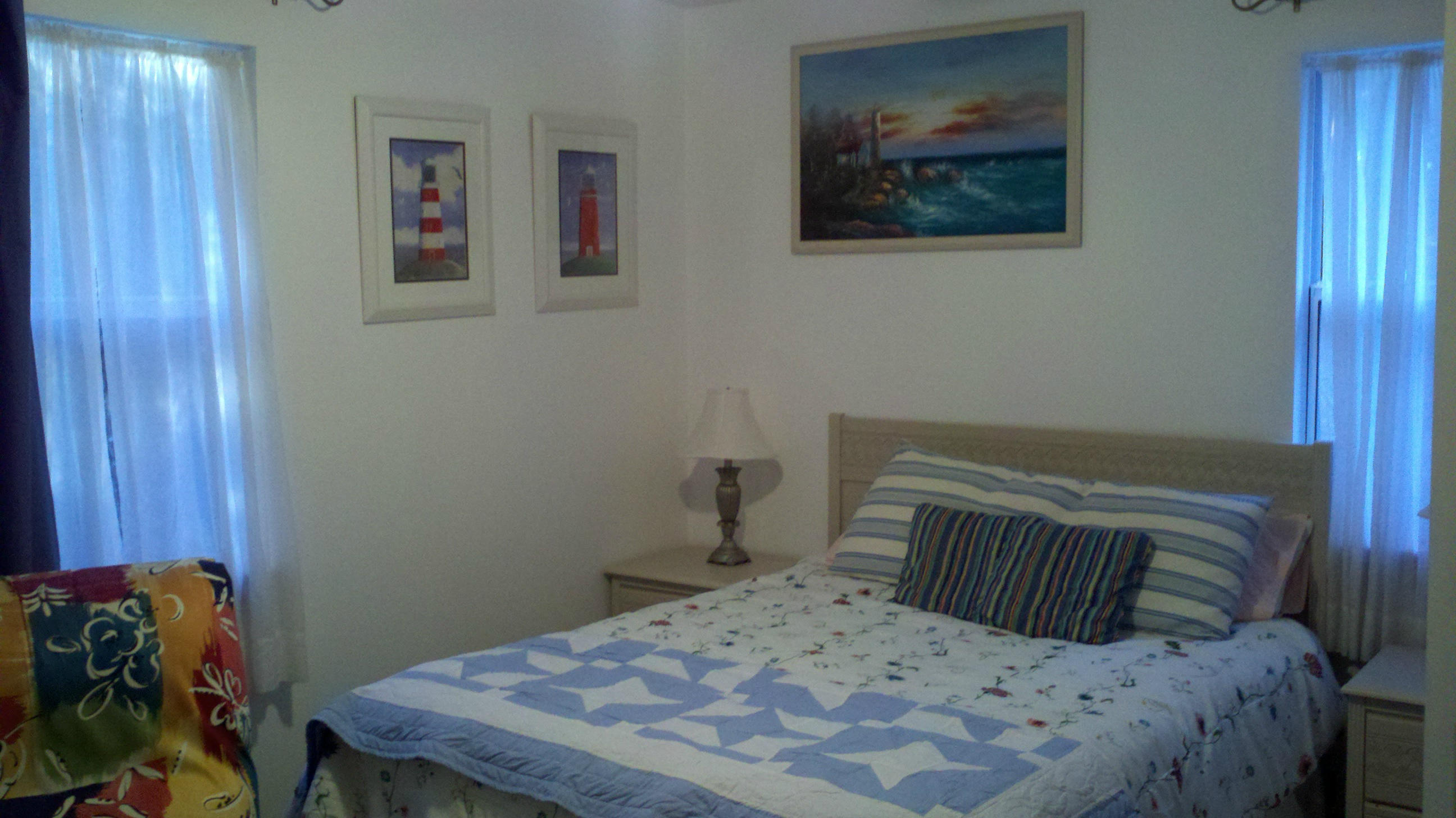 BLACK CREEK ESTATES - Residential