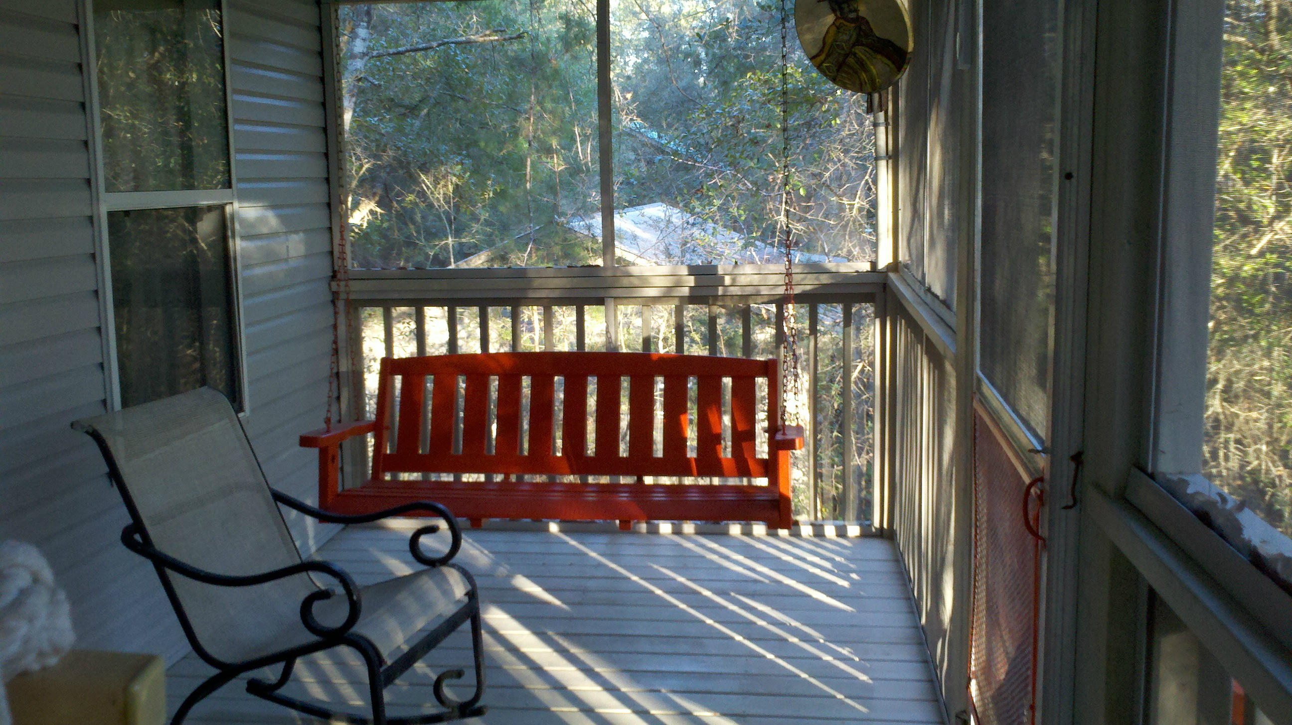 BLACK CREEK ESTATES - Residential