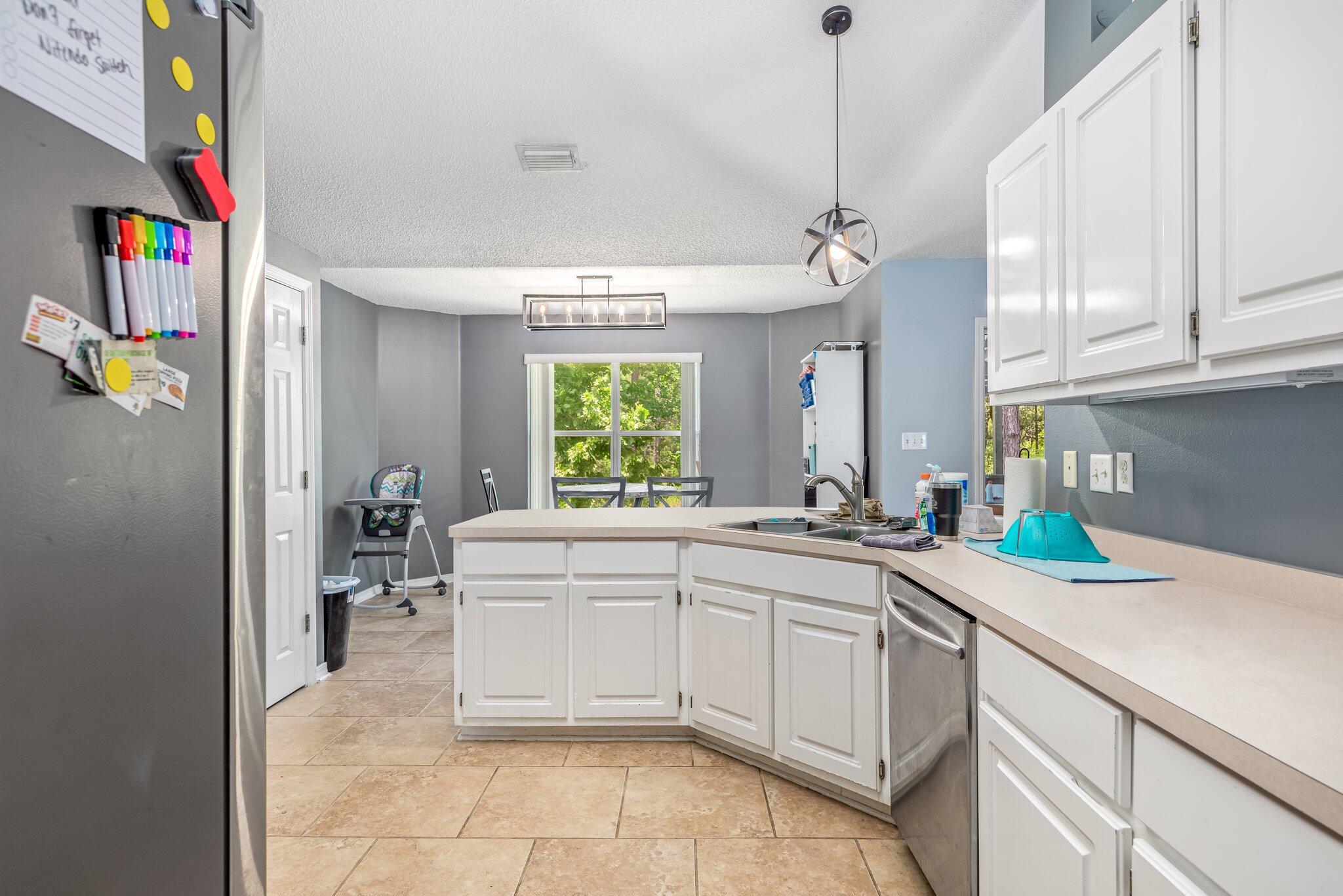 CORONADO VILLAGE PH IV LOT 29 - Residential