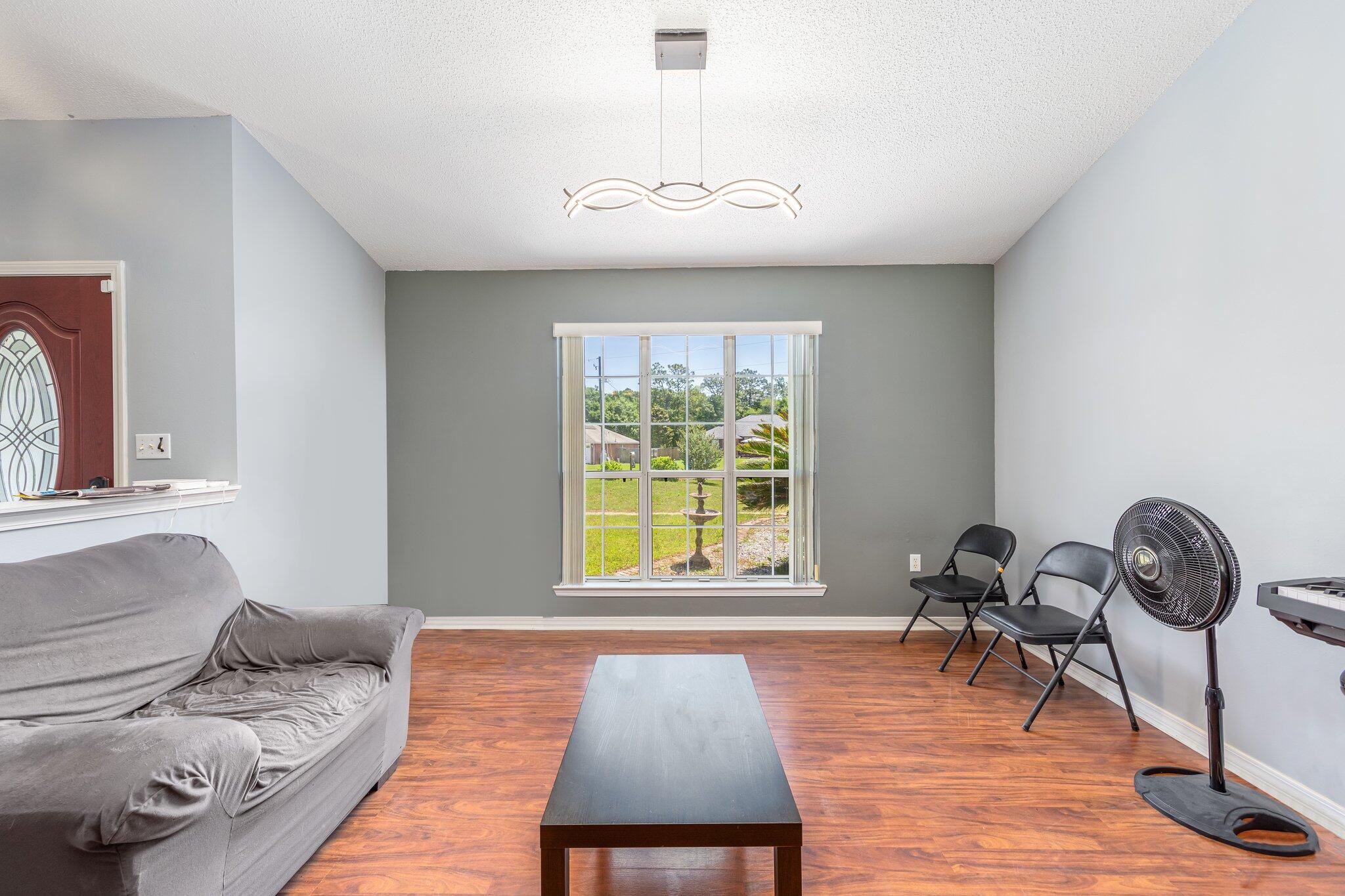 CORONADO VILLAGE PH IV LOT 29 - Residential