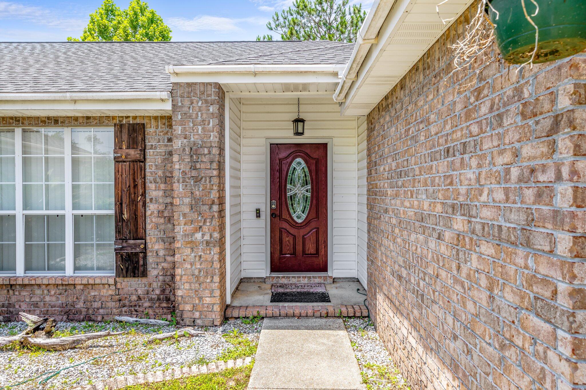 CORONADO VILLAGE PH IV LOT 29 - Residential