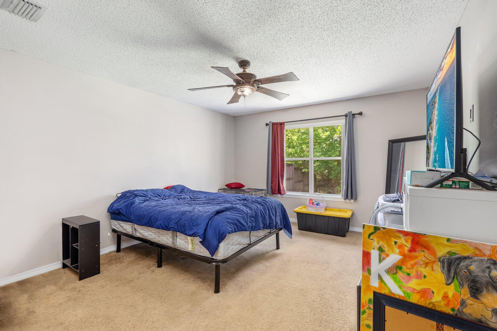 CORONADO VILLAGE PH IV LOT 29 - Residential