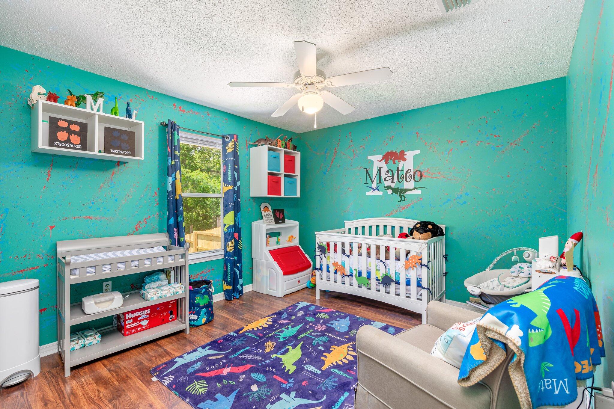 CORONADO VILLAGE PH IV LOT 29 - Residential