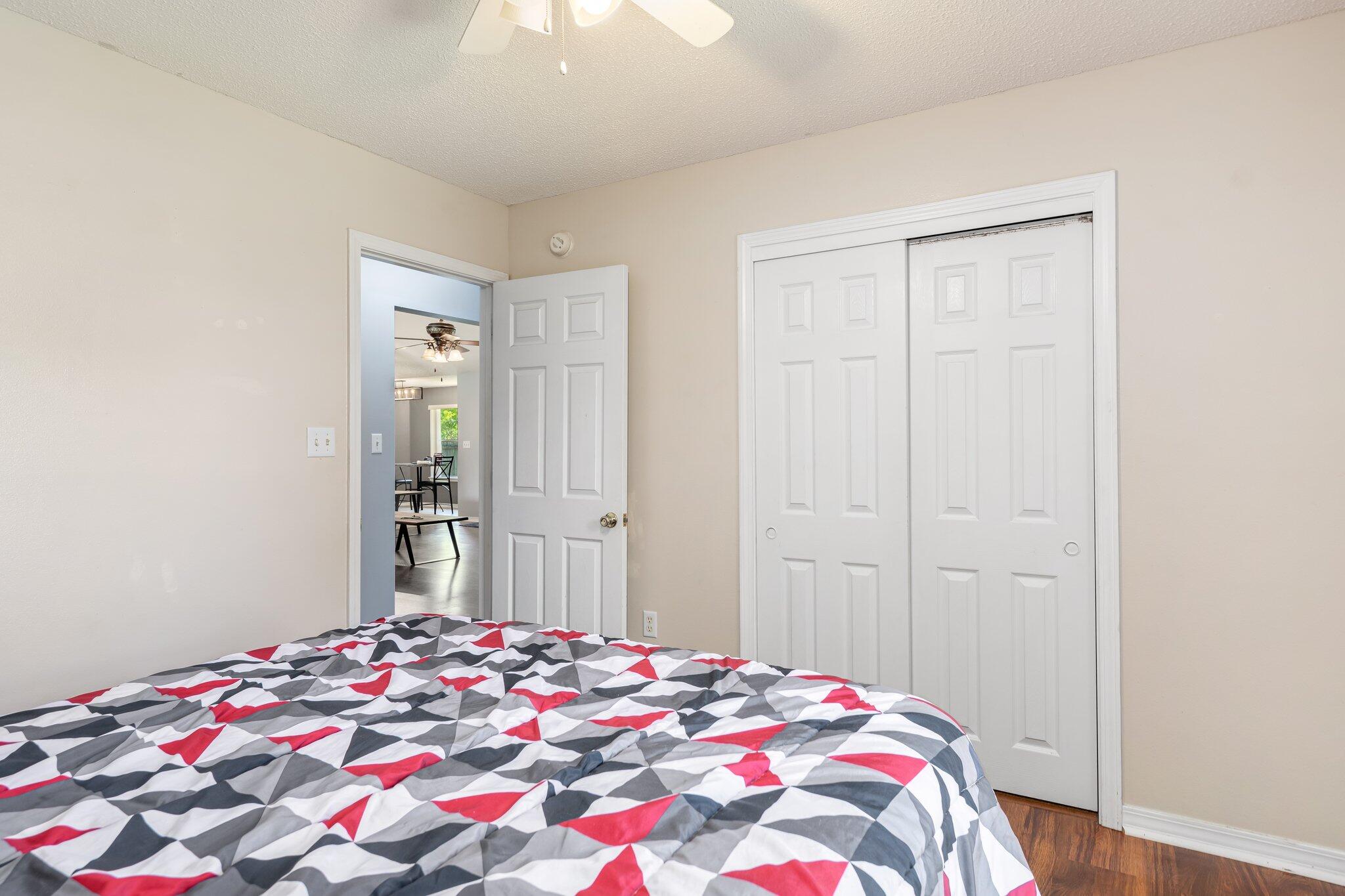 CORONADO VILLAGE PH IV LOT 29 - Residential